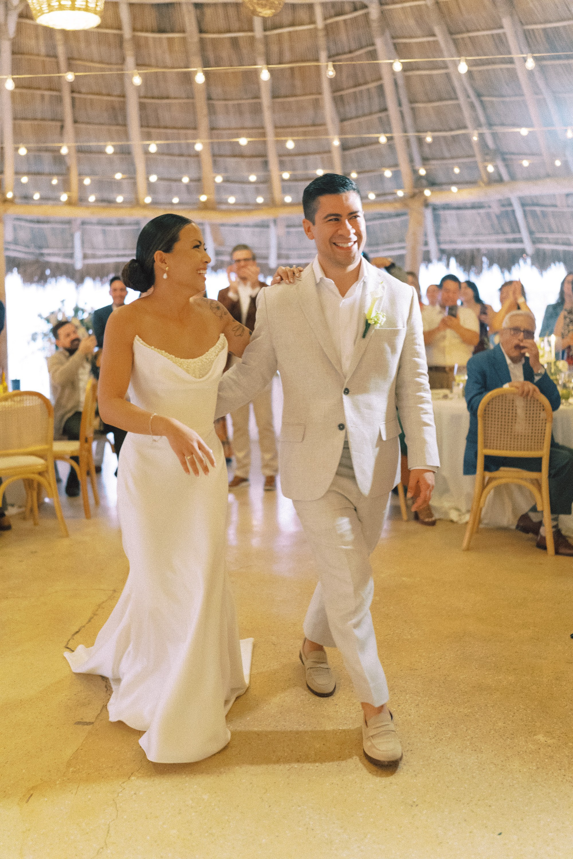 Sheila & Gio Sayulita Wedding. Sayulita Wedding Photographer, Puerto Vallarta, Cabo