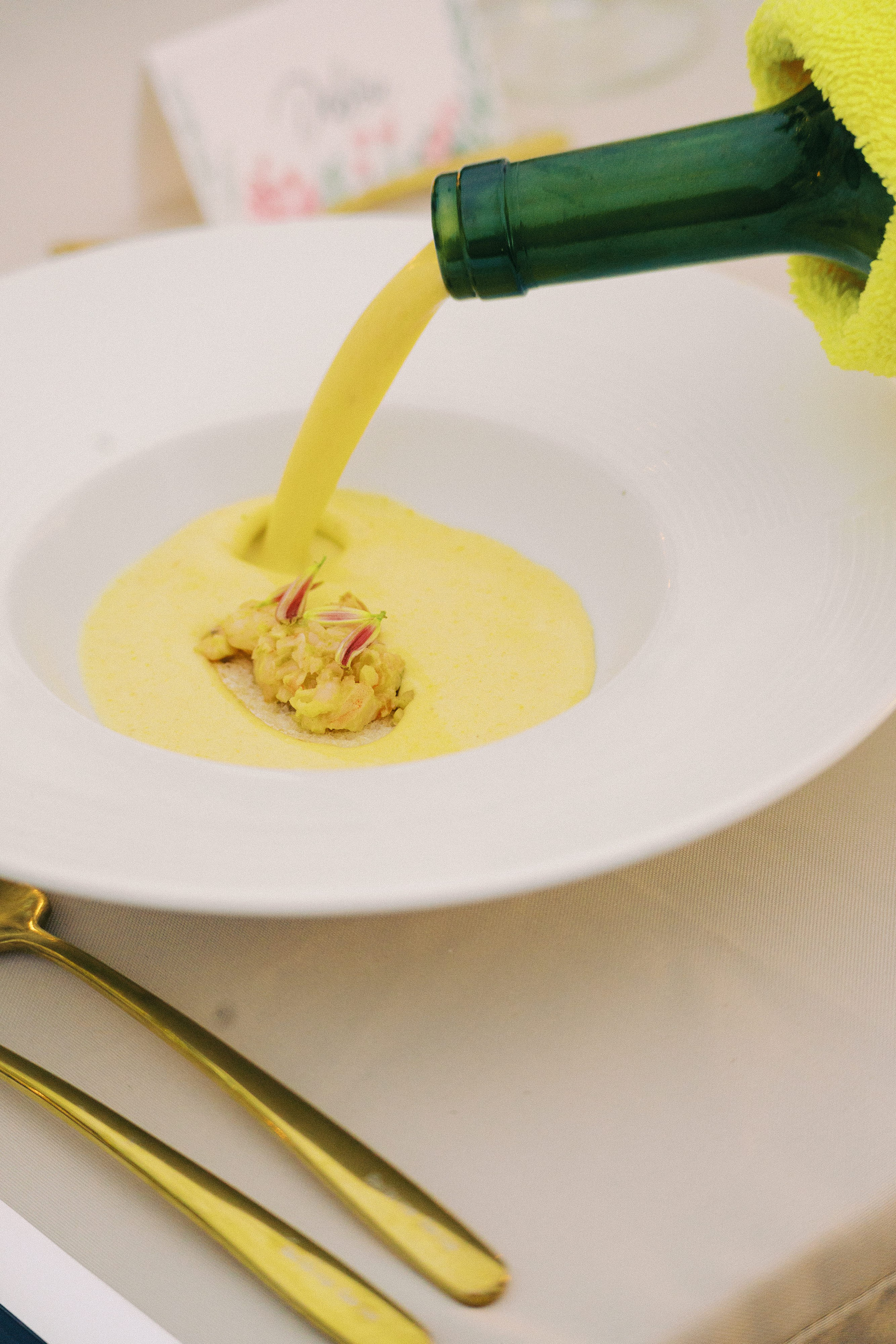 Jamie & Reece. Sayulita Wedding Photographer, Puerto Vallarta, Cabo