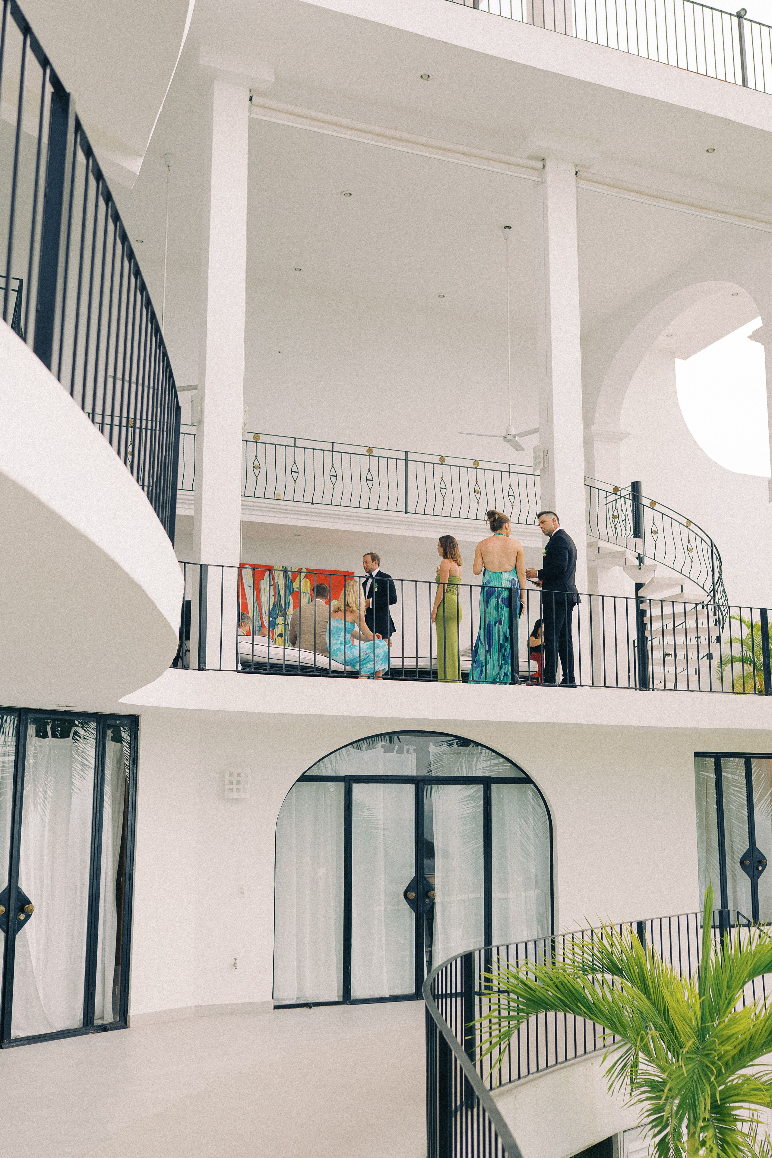 Jamie & Reece. Sayulita Wedding Photographer, Puerto Vallarta, Cabo