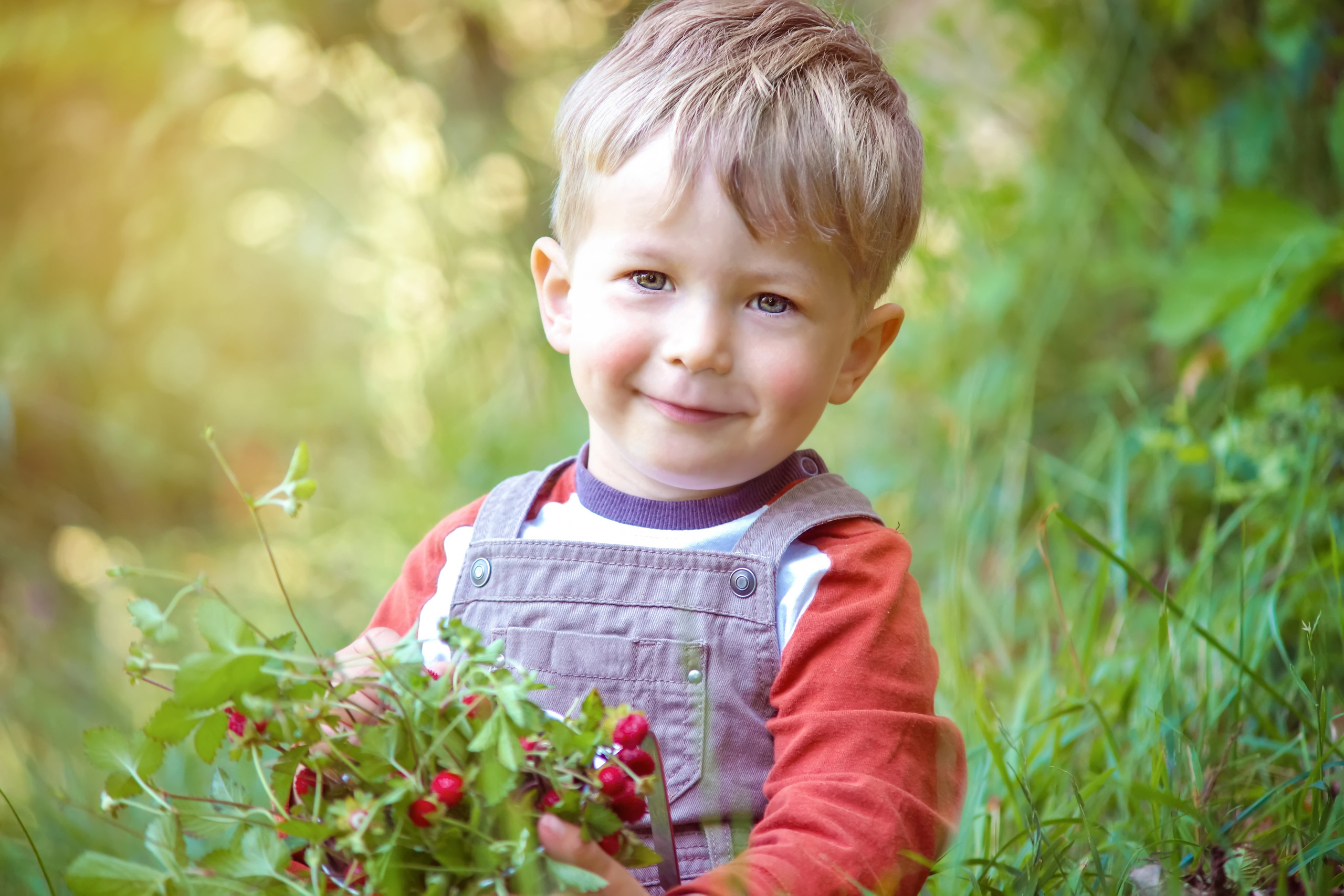 Children (1-3 years old). Kids and family photographer in Italy. Victoria Peresada