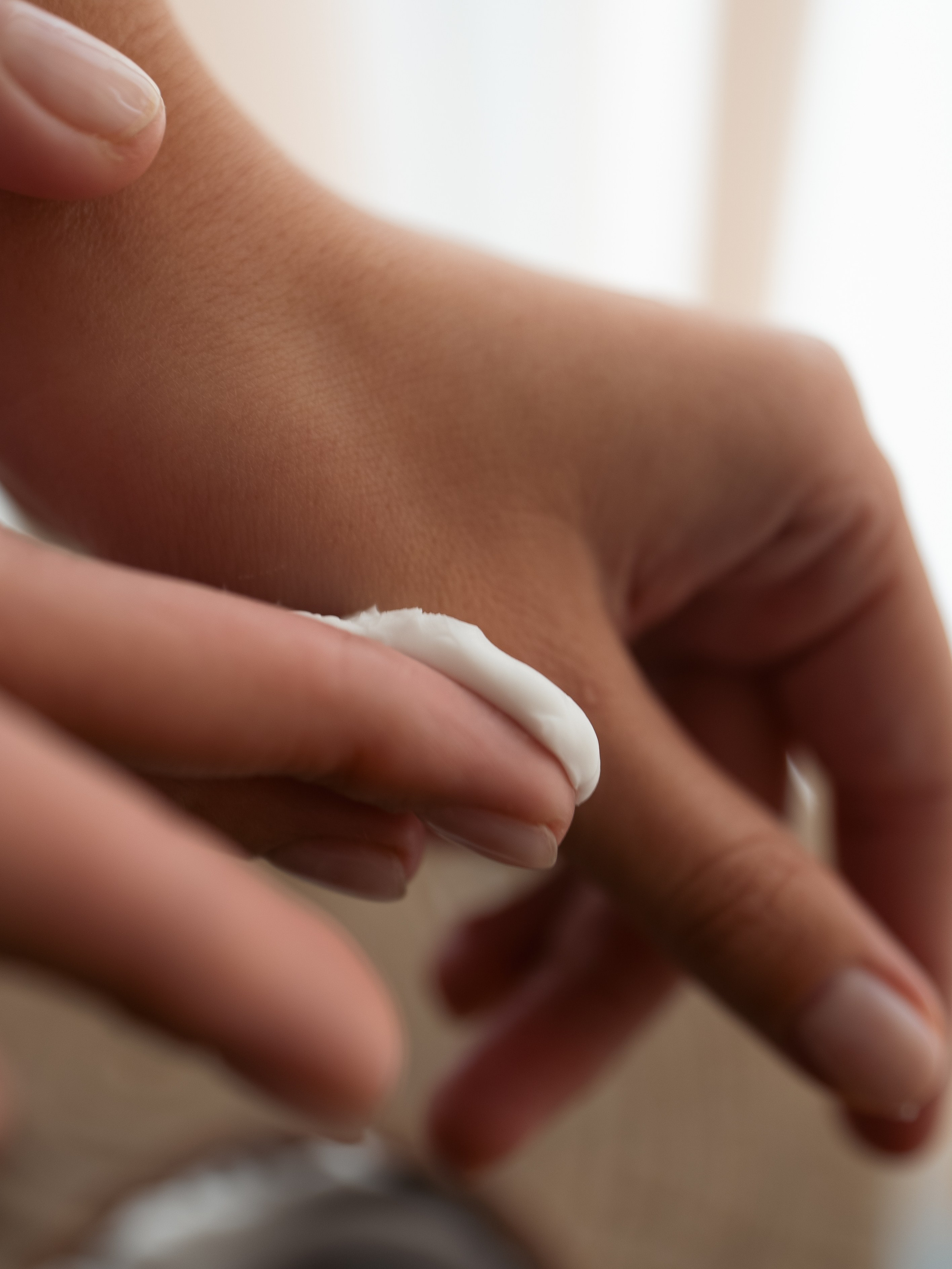 Business content. Tatiana Ketova