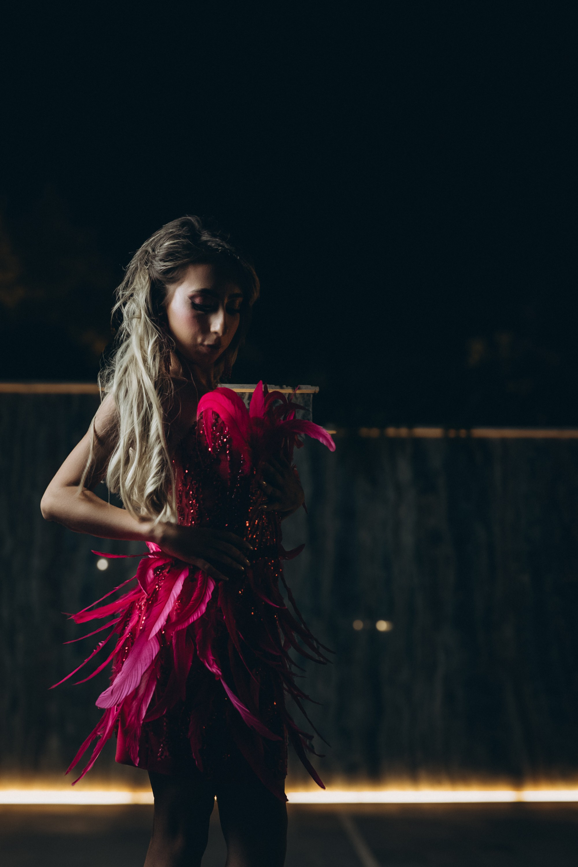 18 anni. Fotografo di matrimonio ed eventi ad ariano irpino