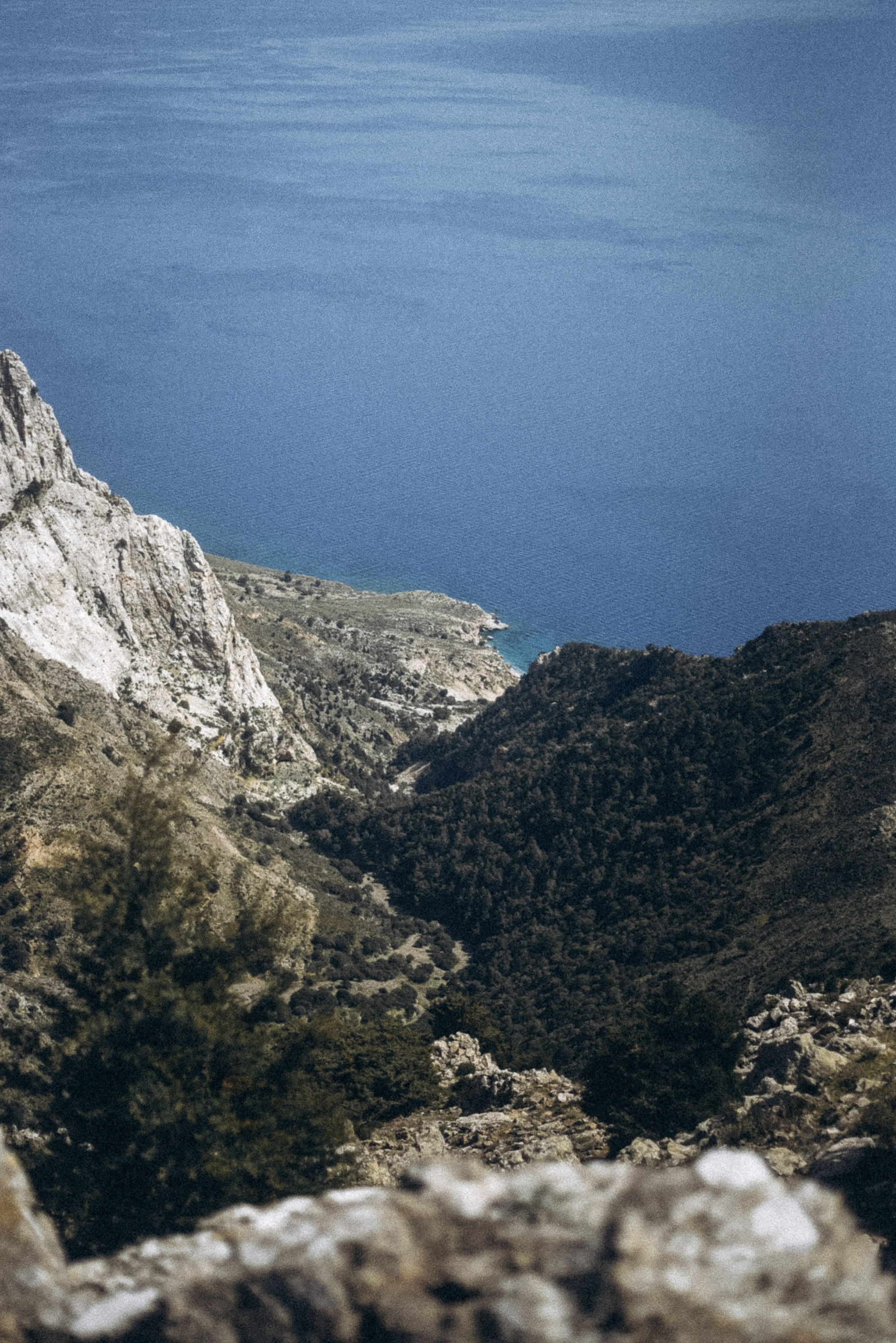 Дикиос, Кос 🇬🇷. Anita_photo