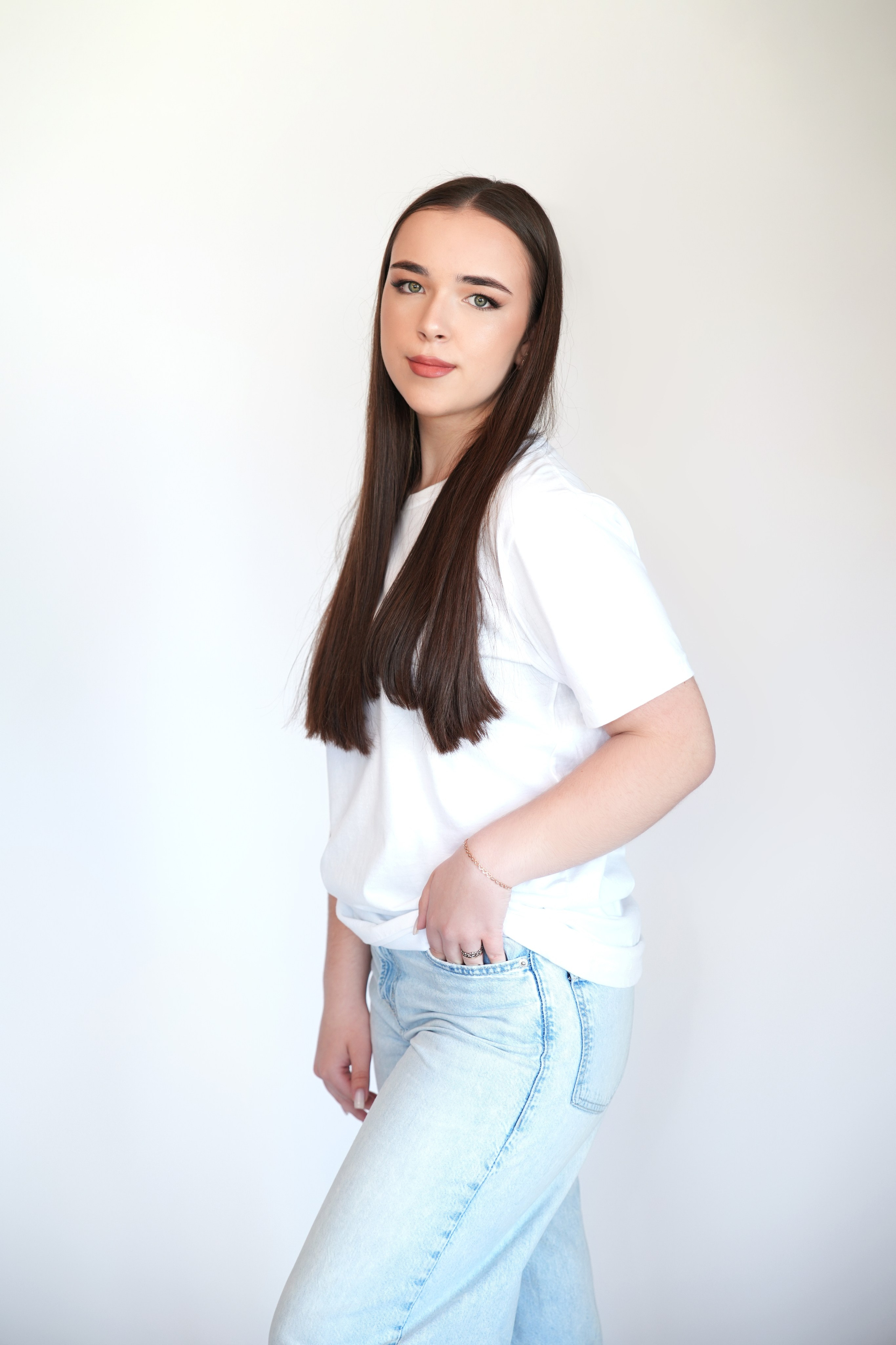 Portrait Session. Portrait/Event/Product photographer Olga Botnari