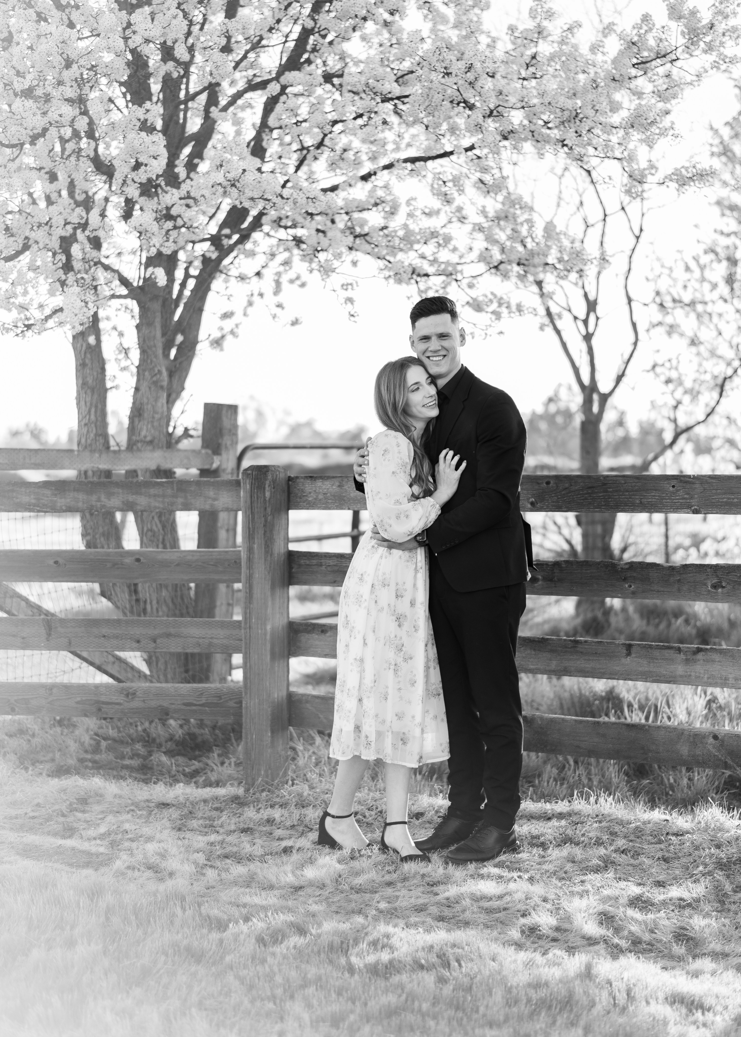 Artem & Lida. Family photographer in Sacramento | Sofia Pavenko