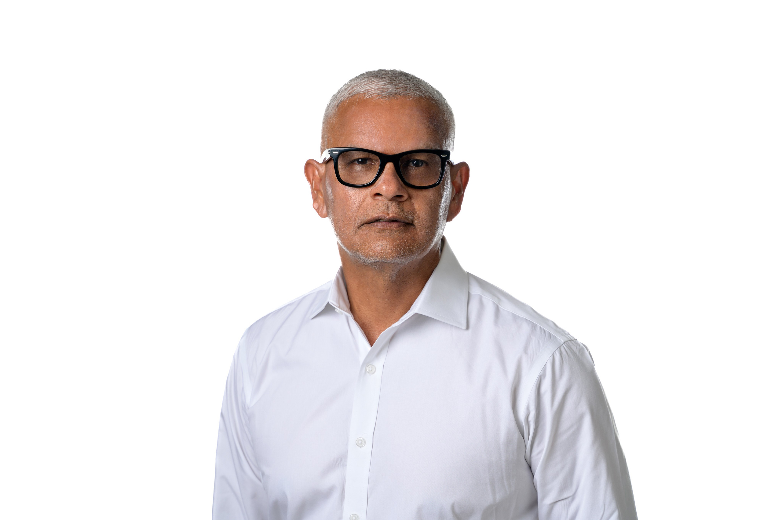 Retratos Impresarial. Fotógrafo familiar, retratos. Panamá, Chiriqui. Ruslán Rusakóv