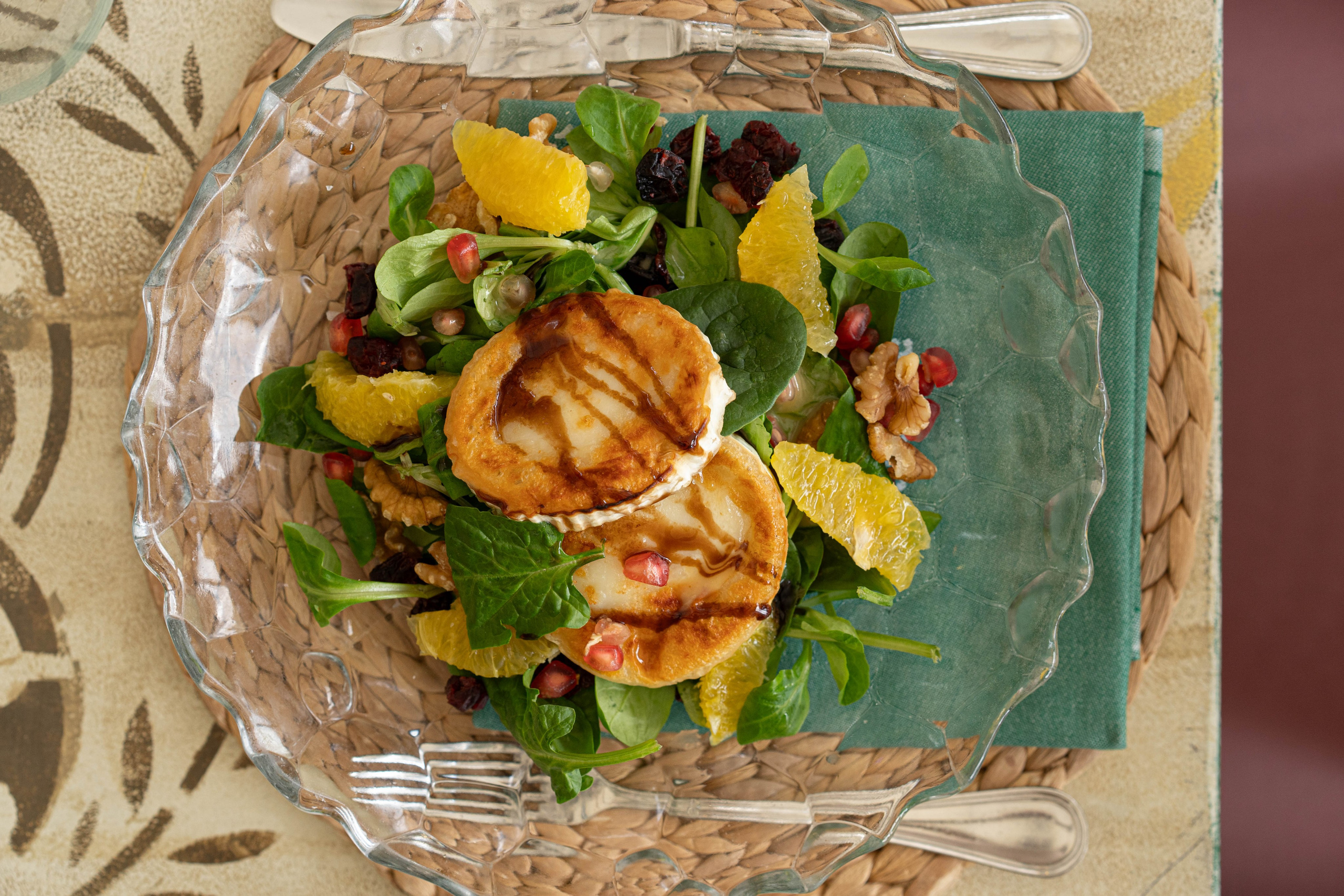 Restaurant Marbella costa del sol restaurante. Photo and video service in Malaga-Marbella-Estepona