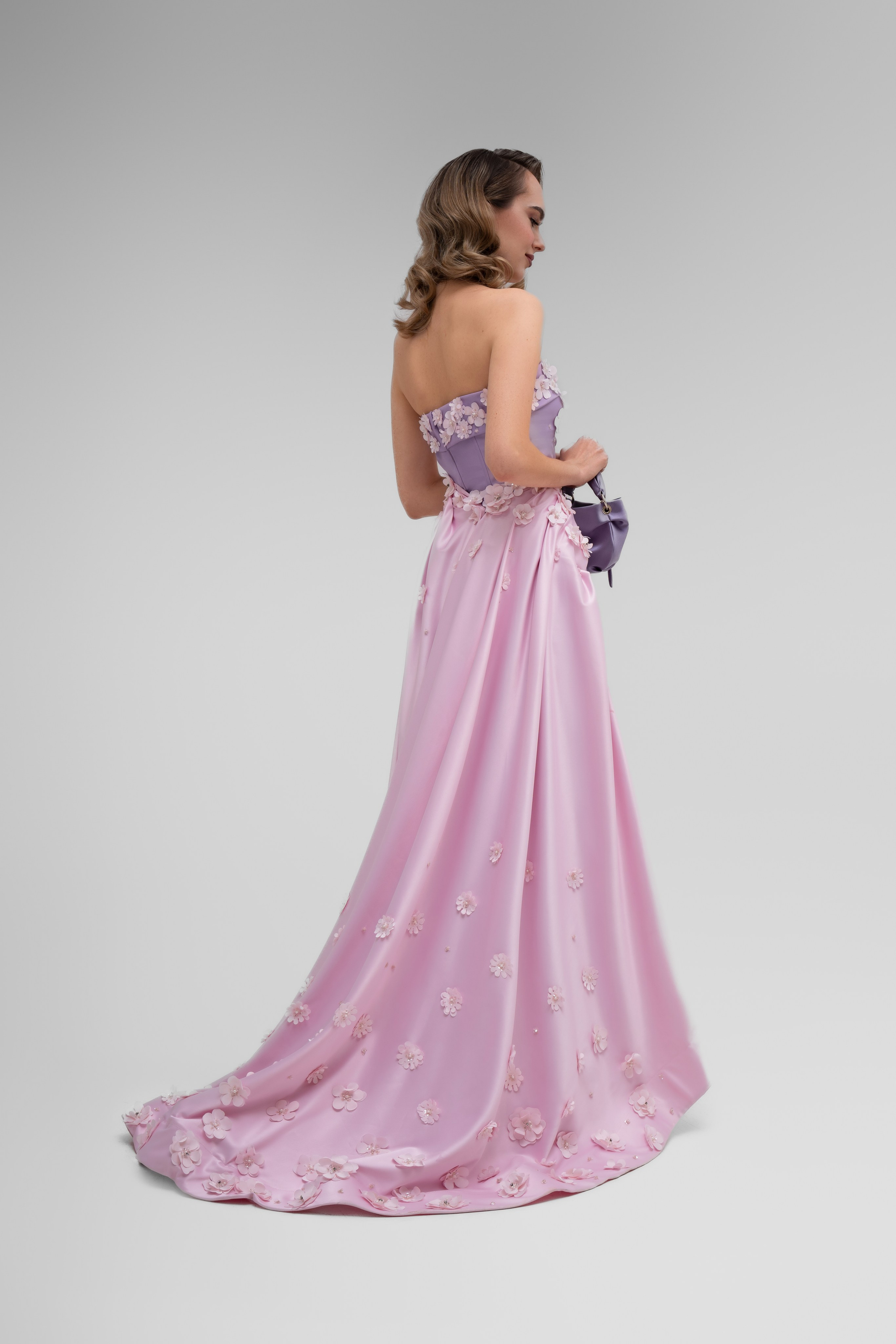 Brands. Portrait, Lifestyle and Lovestory photographer in Riyadh