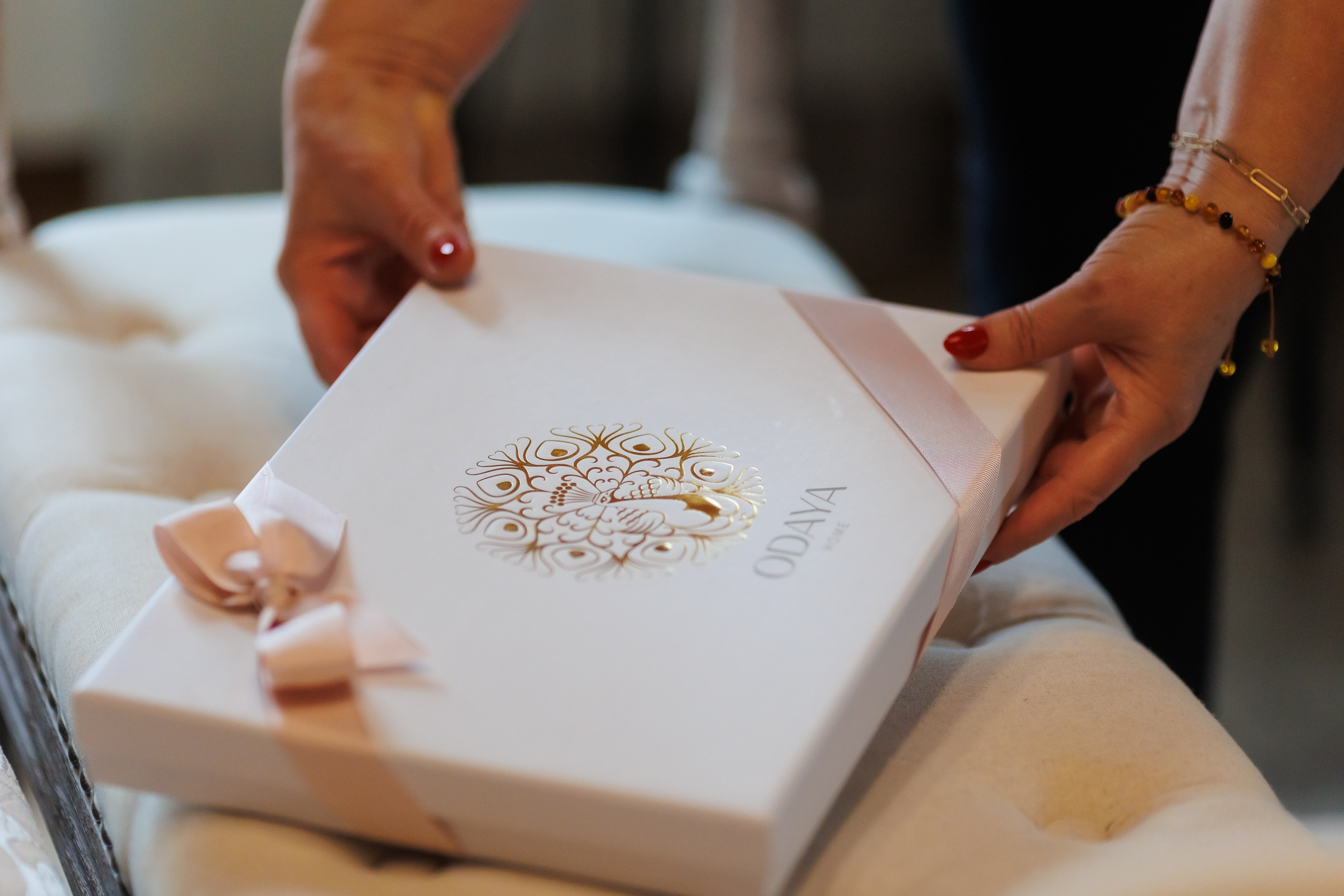 Сватба Accent Wine & Dine. Фотограф Ирина Йотова