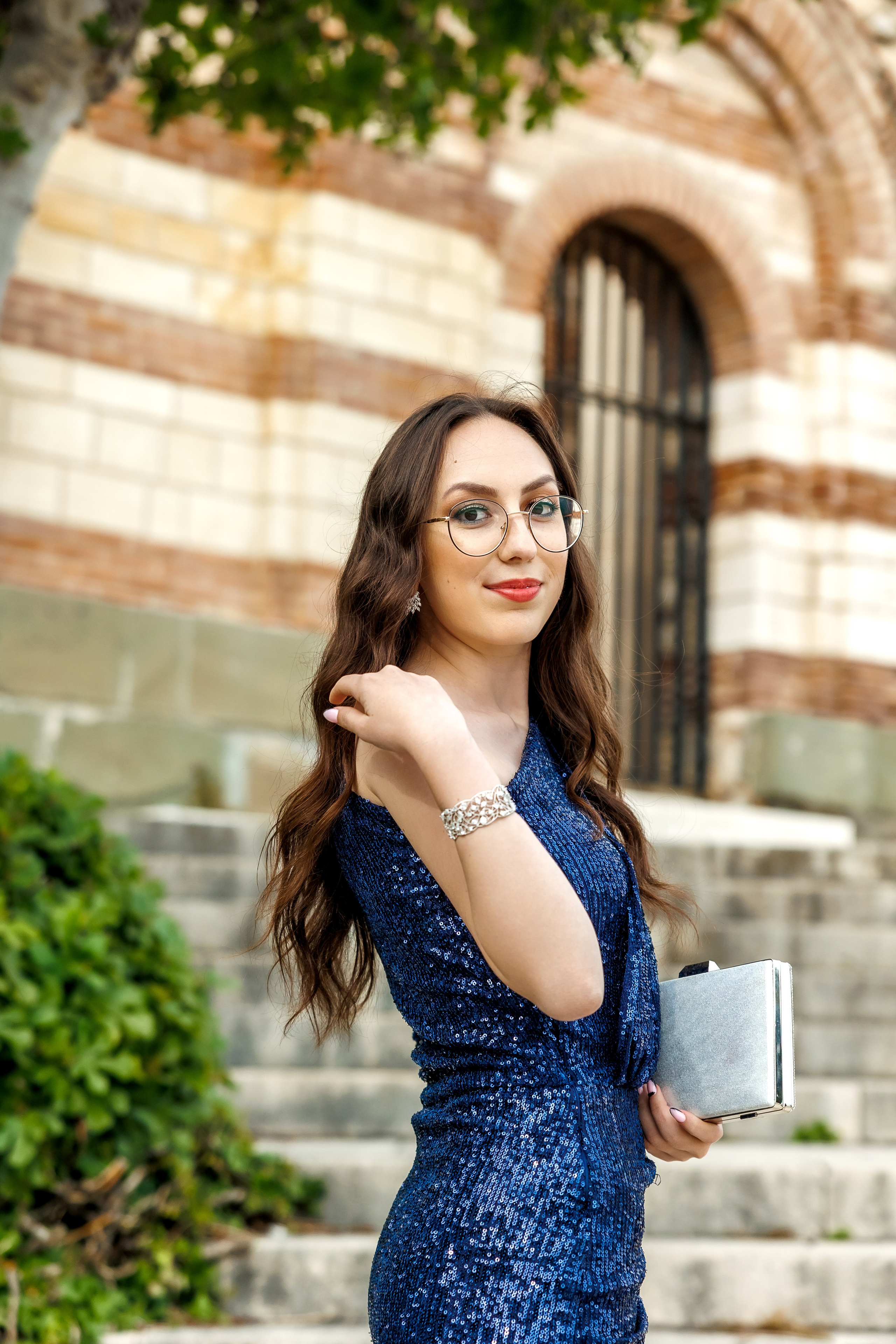 Несебър 12А. Фотограф Ирина Йотова