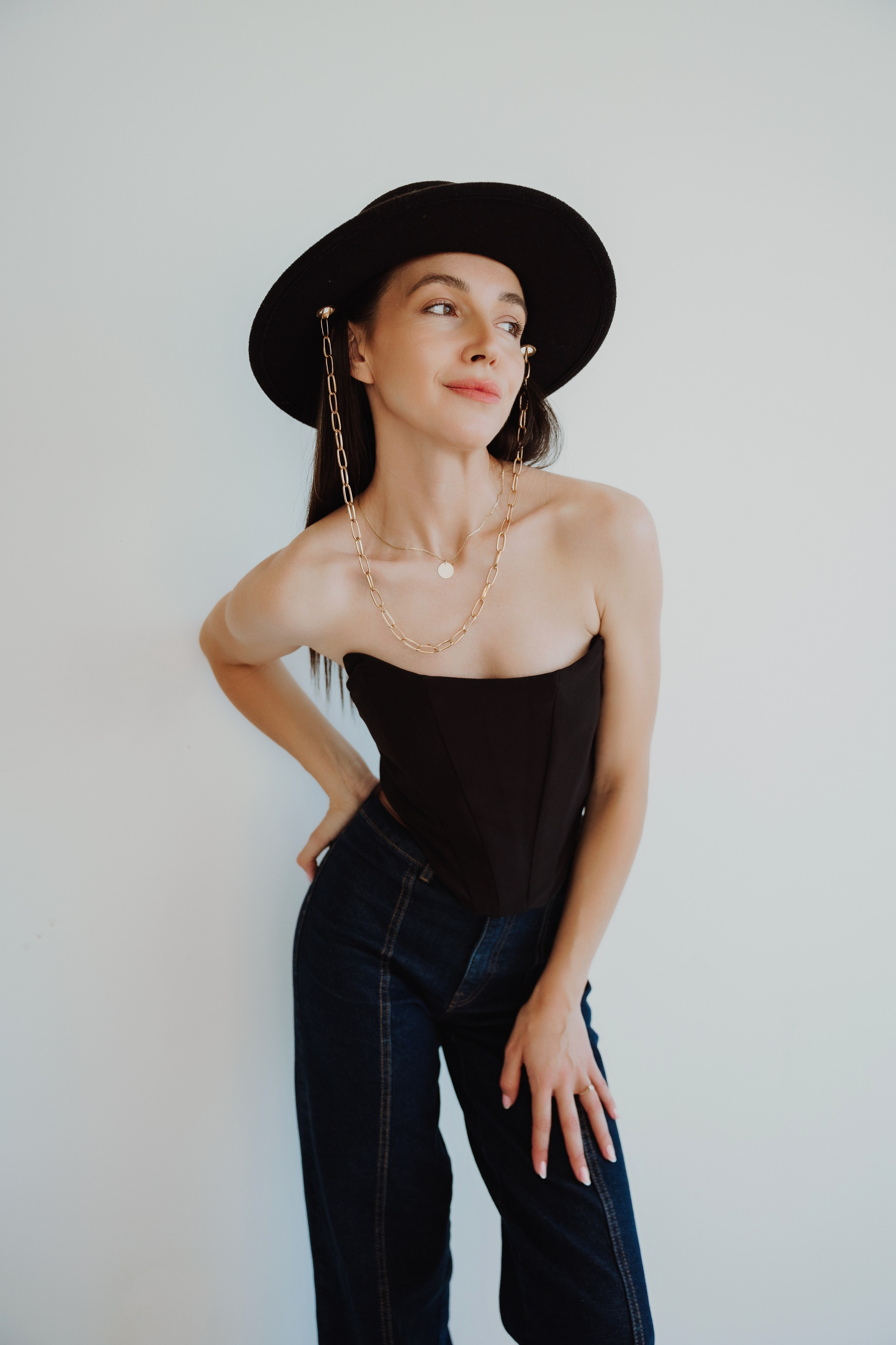 Индивидуална Фотосесия. Фотограф Ирина Йотова