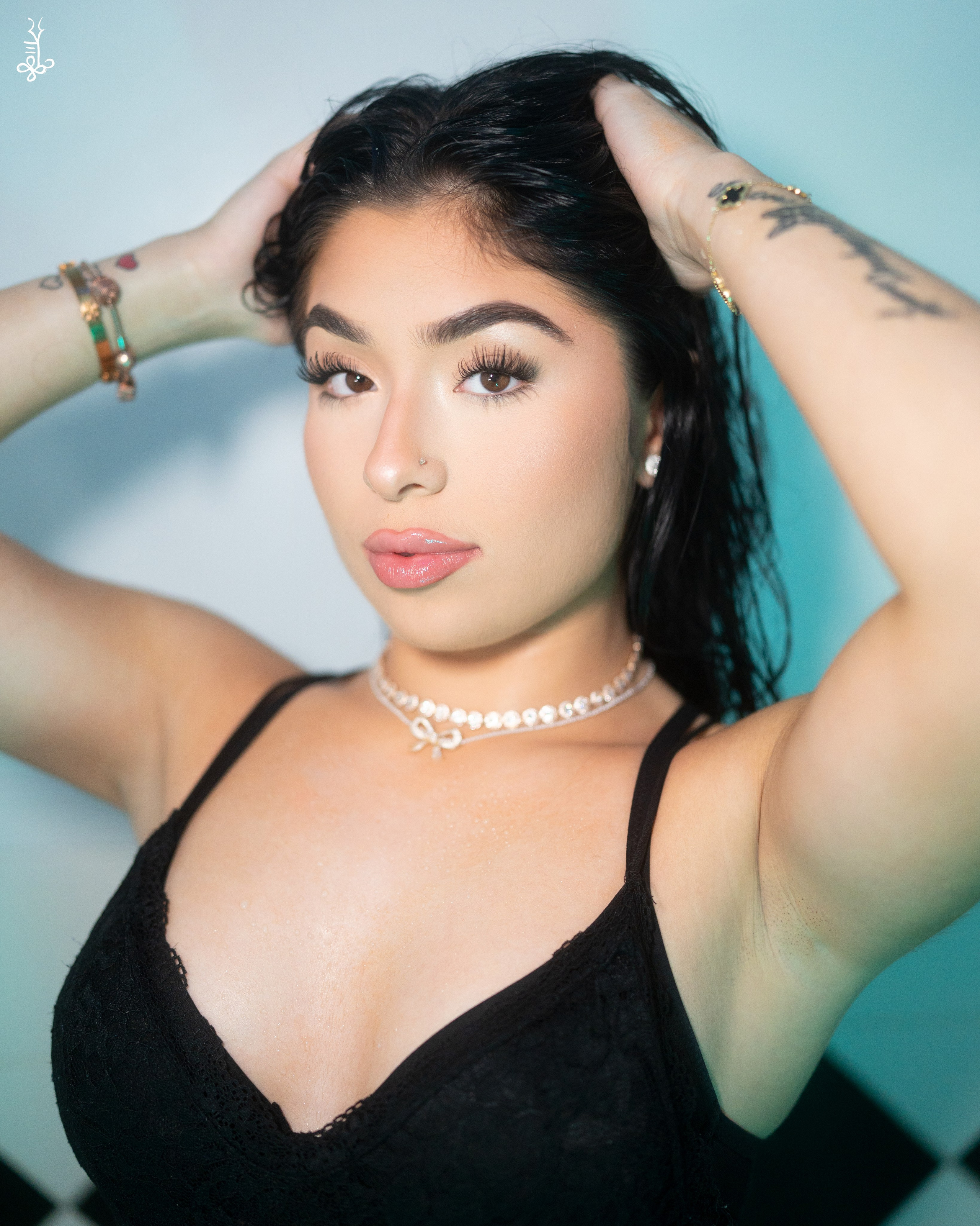 @_aliza.25. Ke’Ondris