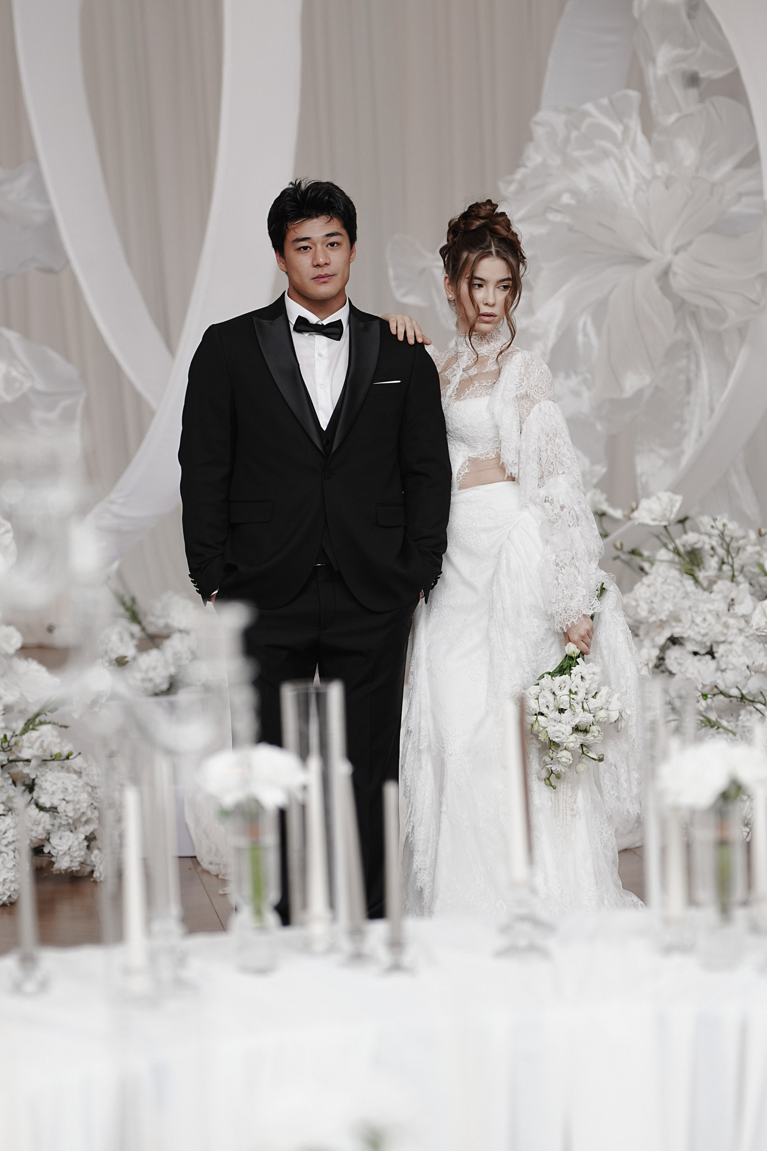 E & A. Sariev