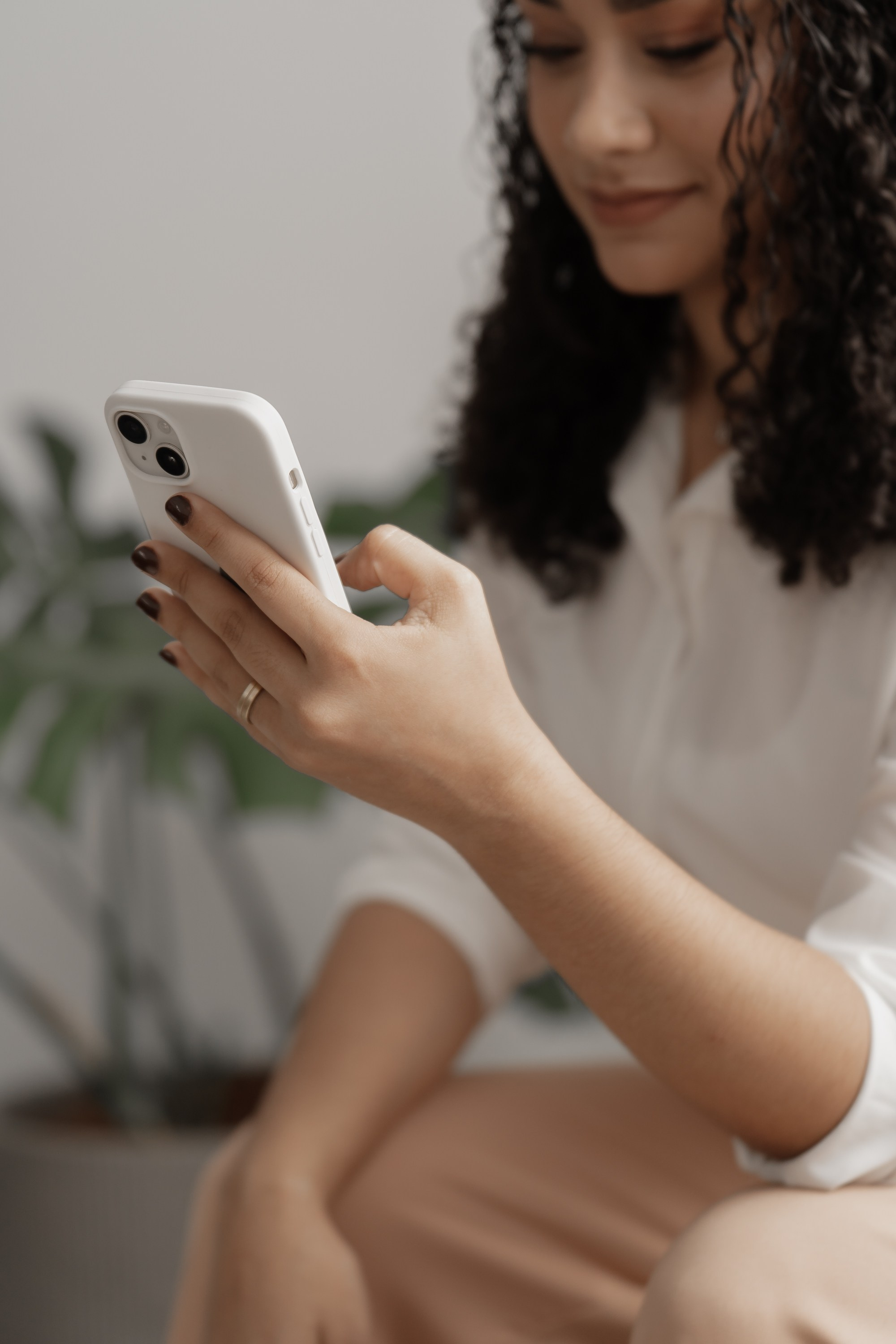 Kasa. Lembrar não é só ver. É sentir de novo