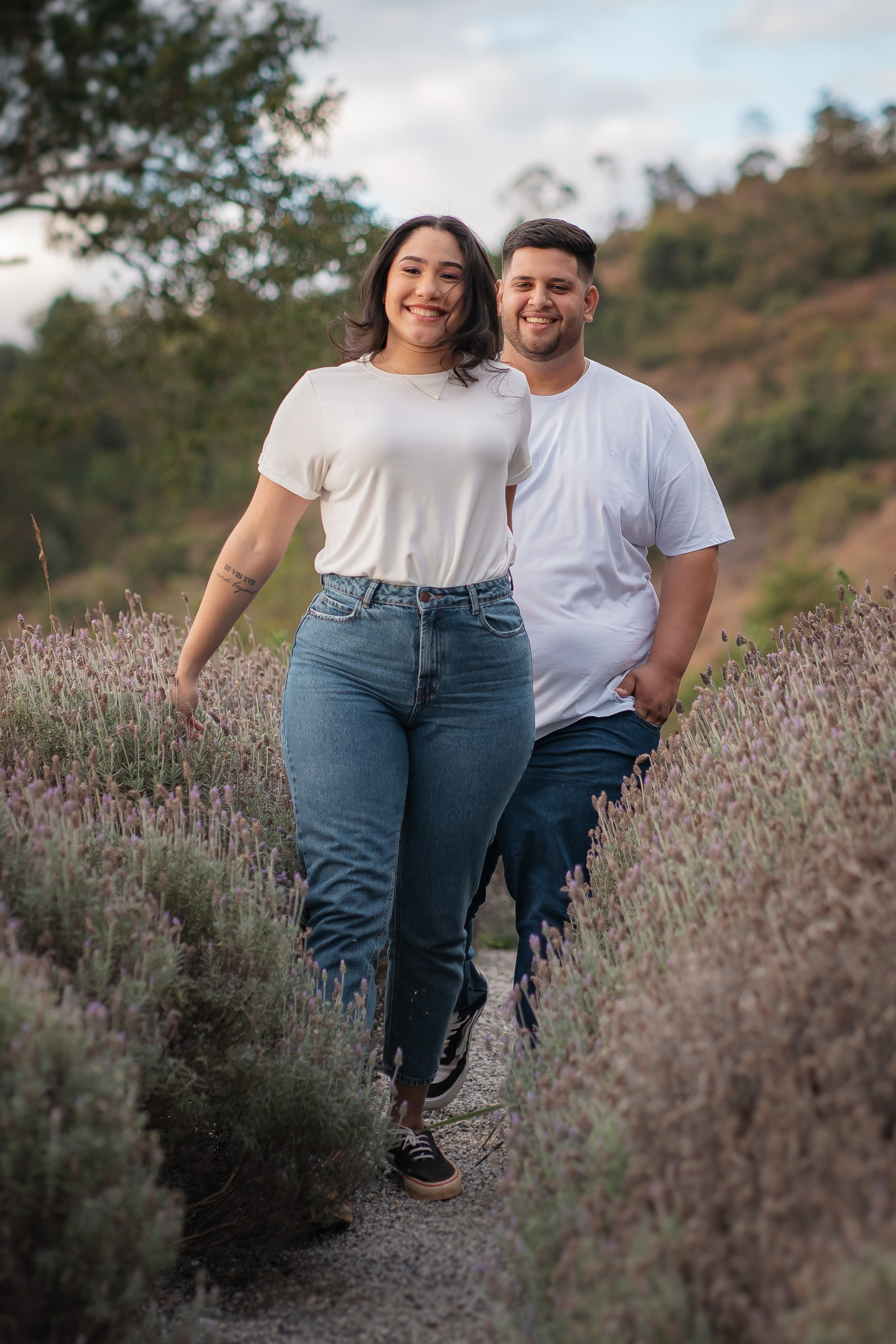 Um dia inesquecível. Lembrar não é só ver. É sentir de novo