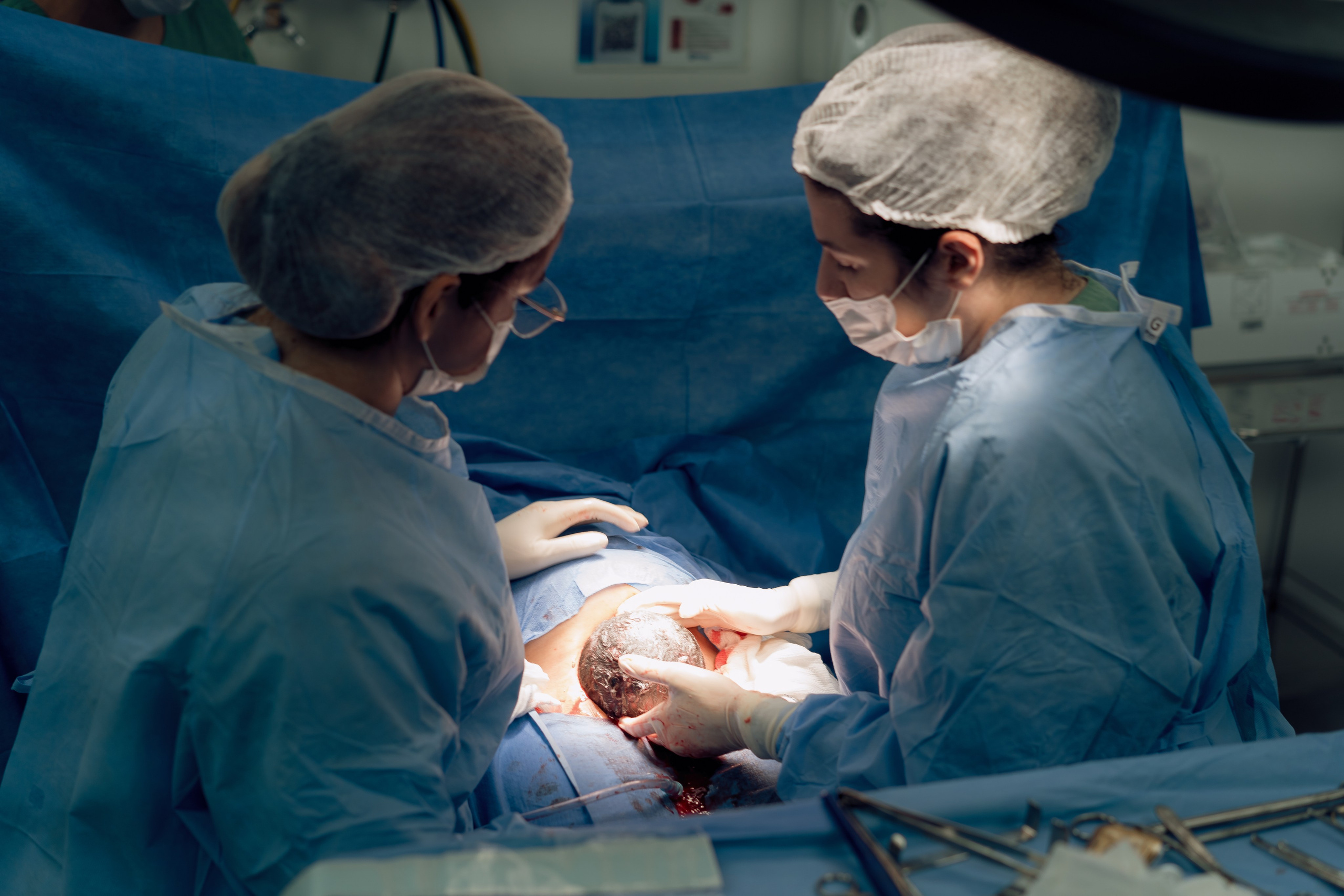 2024-10-25 | Parto — Elisa. Lembrar não é só ver. É sentir de novo