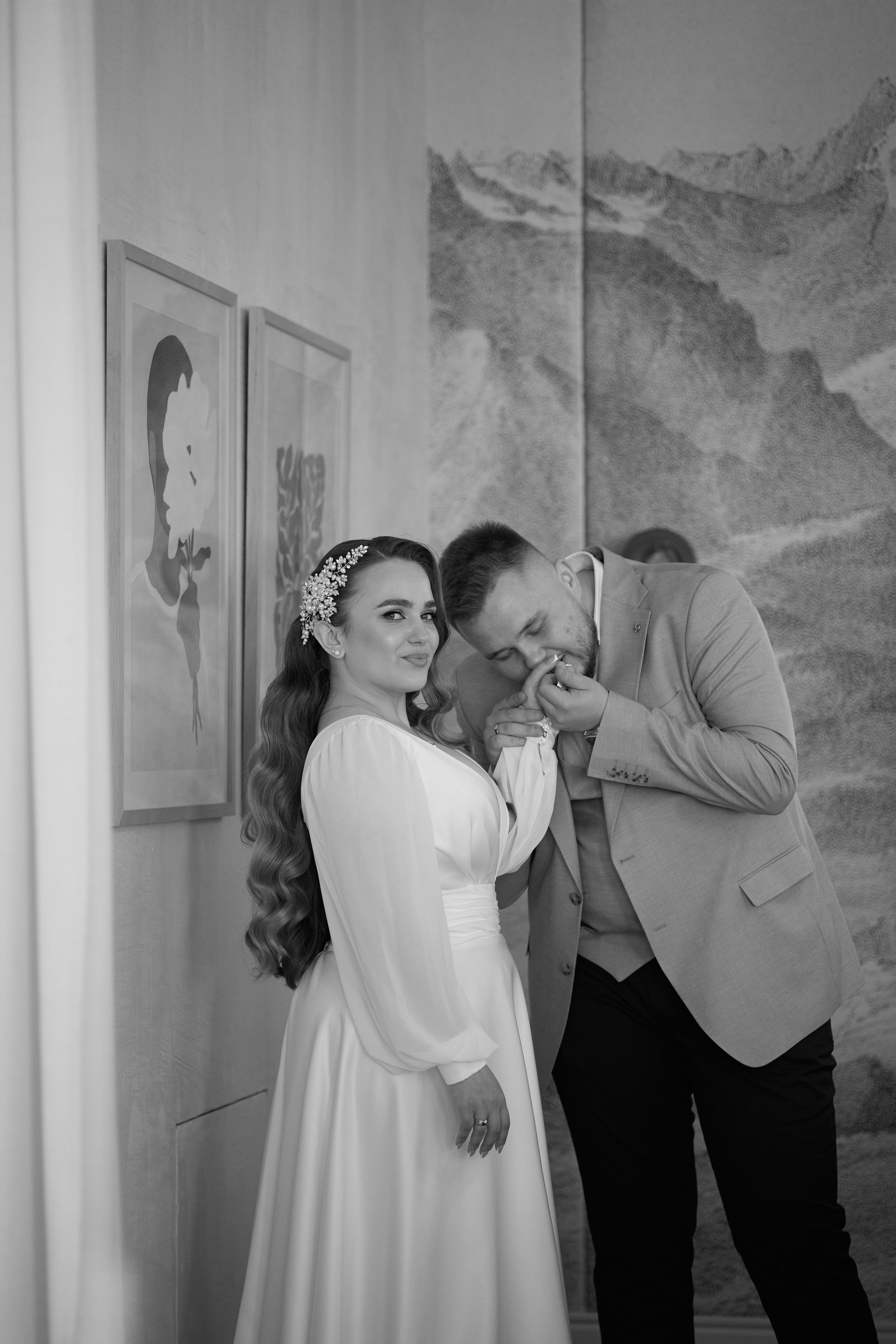 Весільна прогулянка 25,09,25. Весільний та сімейний фотограф Черкас