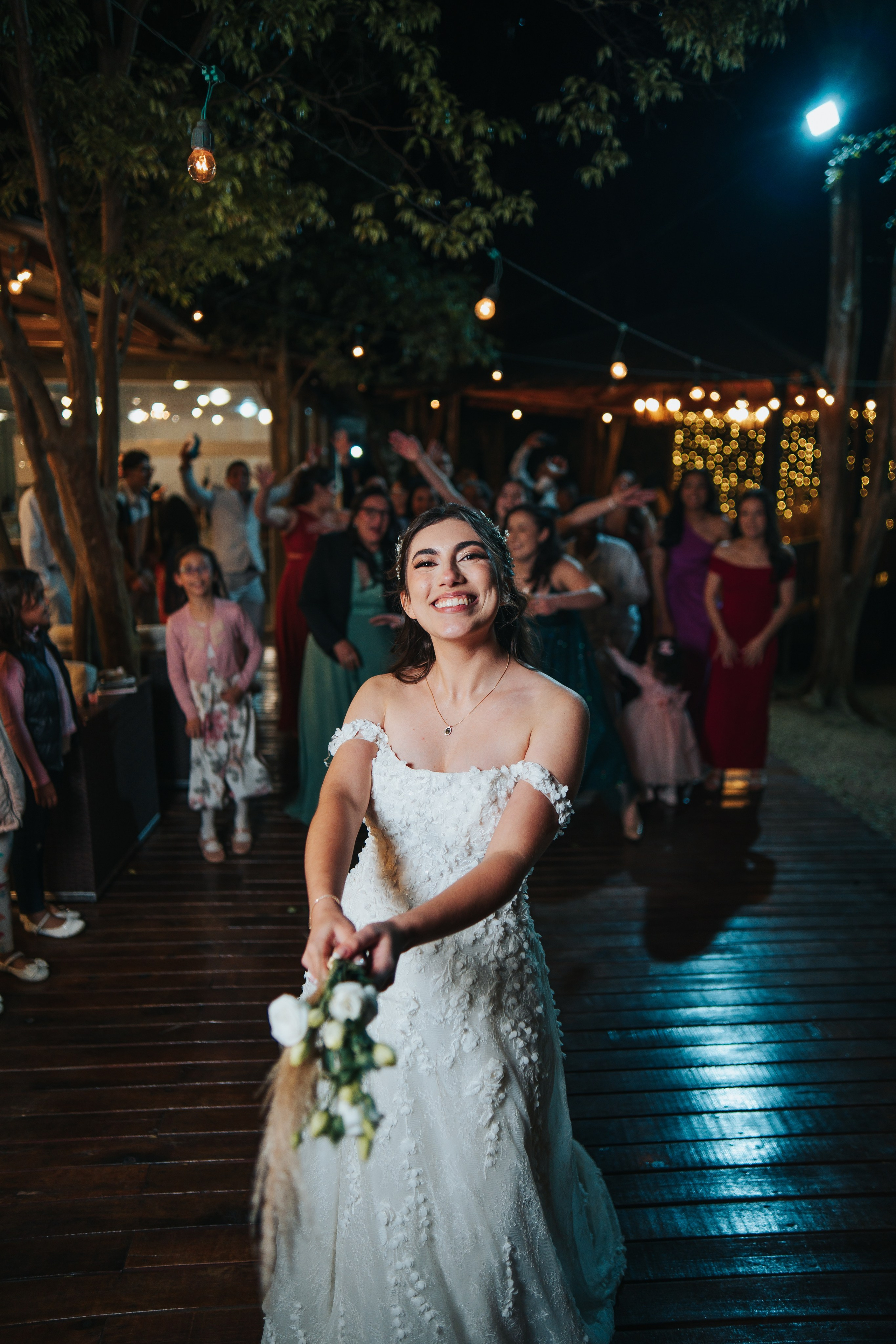 Casamentos | Kimera Produtora. Kimera Produtora