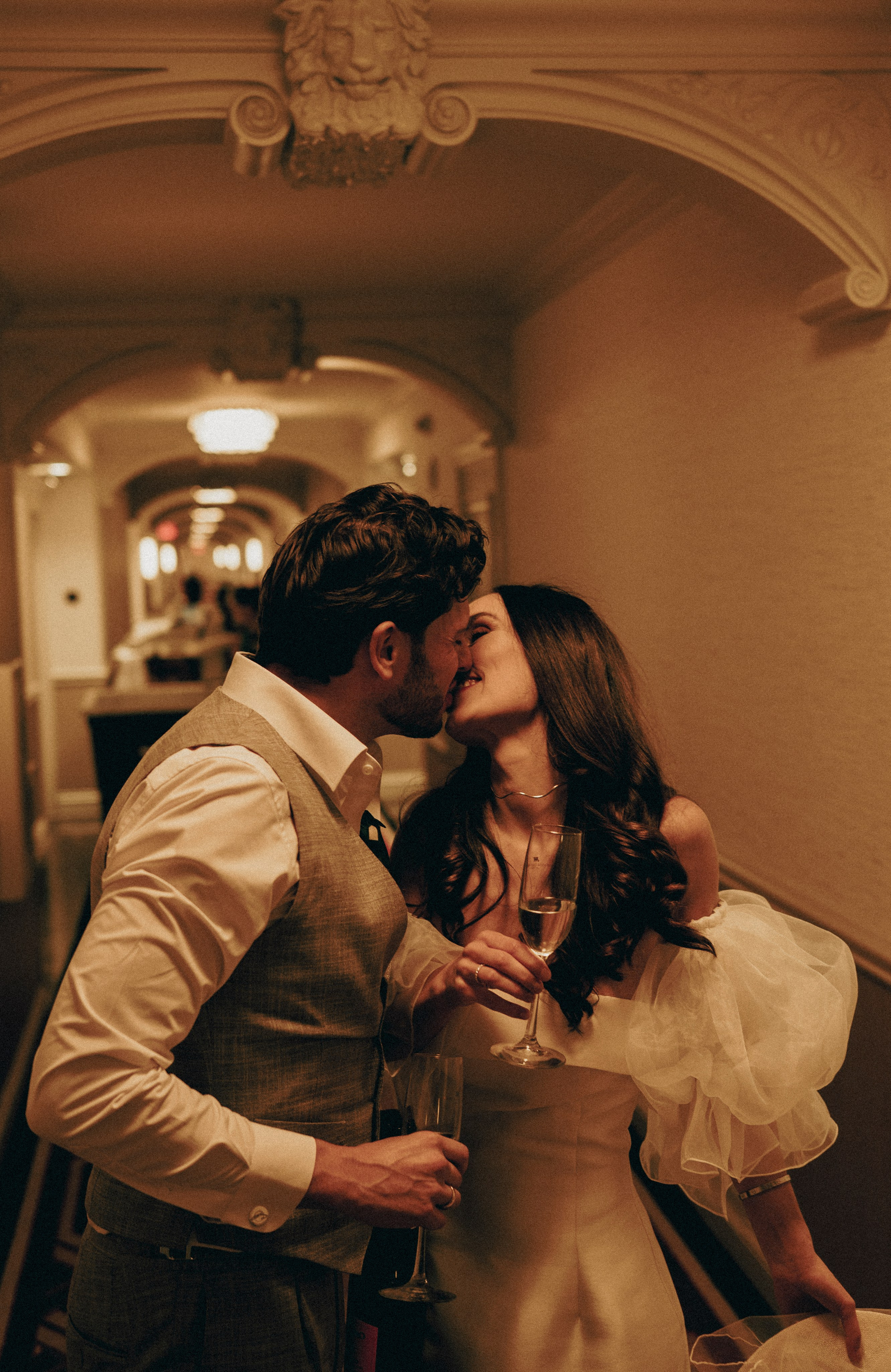 Wedding photographer Las Vegas