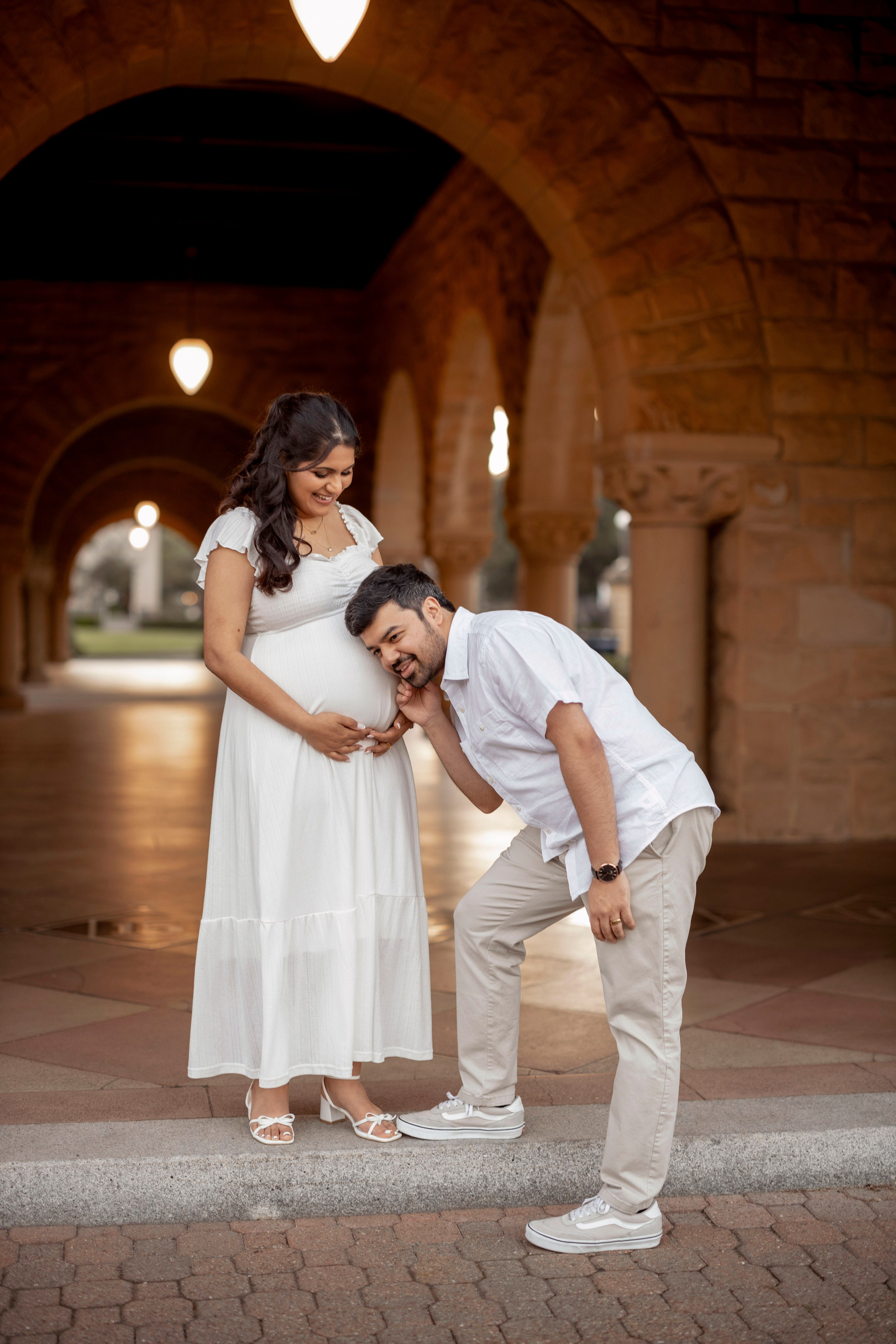City. Bay Area Photographer: family, maternity, love story, wedding