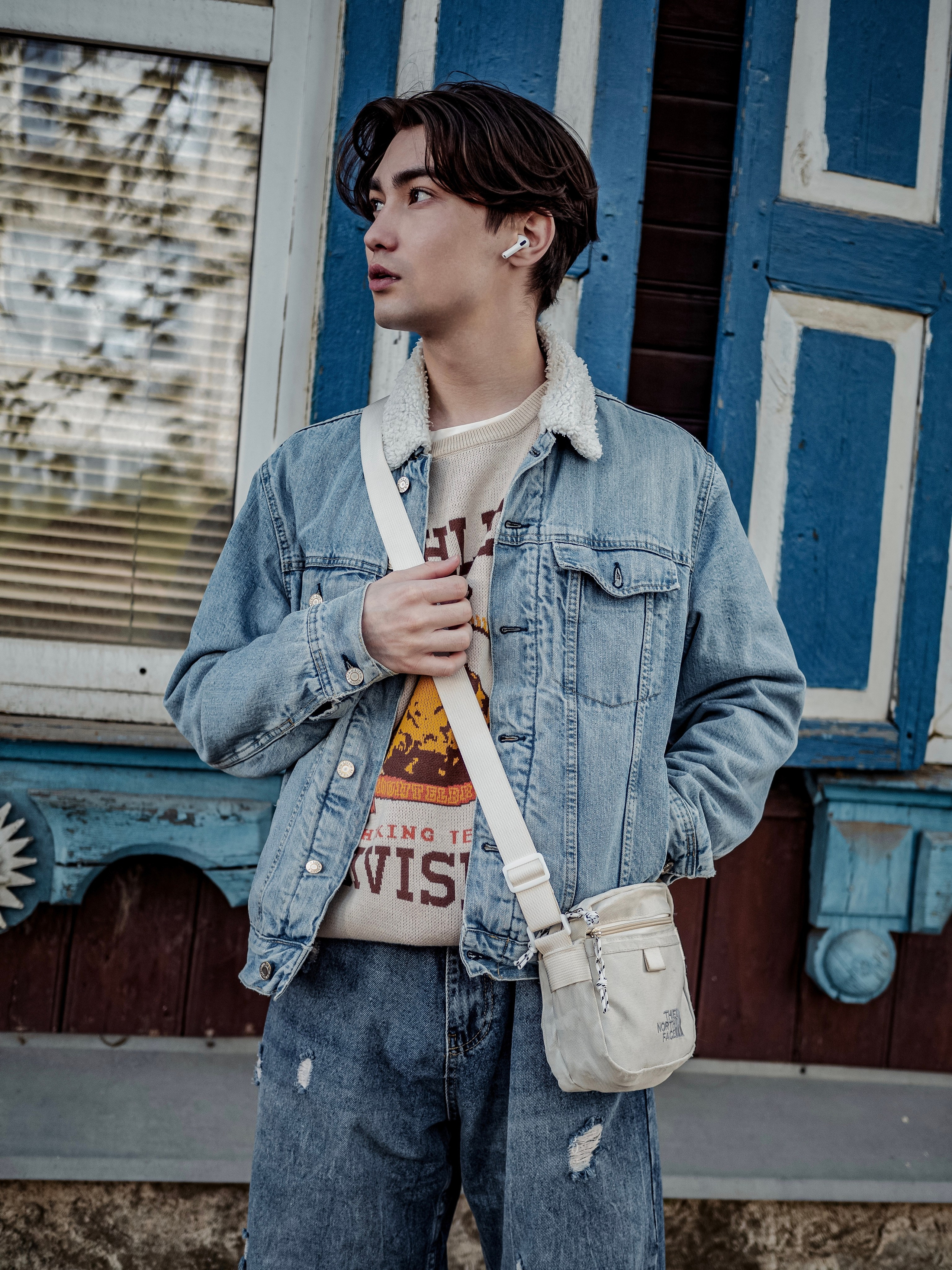 Pèlerin. Безумный фотограф Москва/Спб| Уфа Галяутдинов Руслан