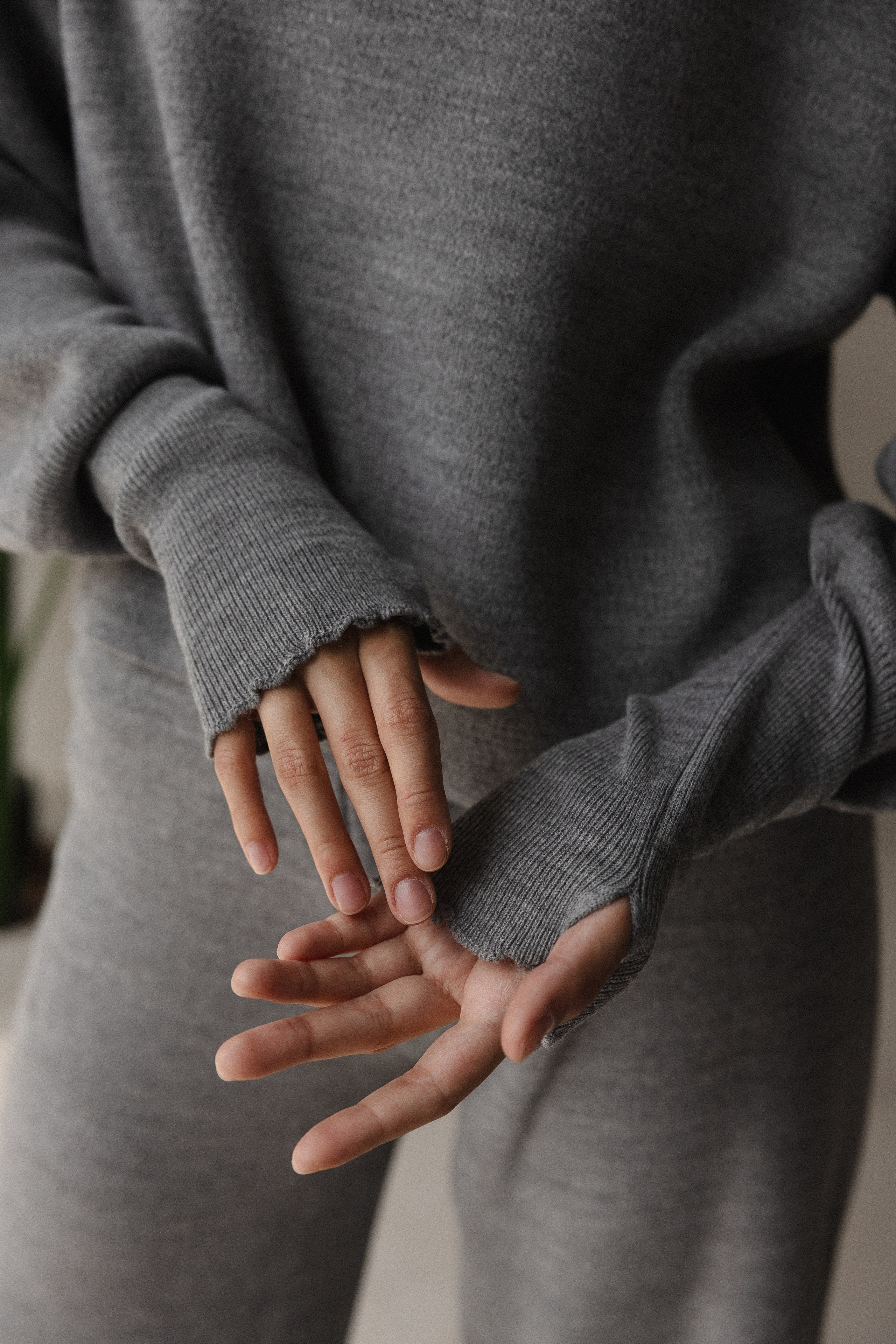 Wildberries Vivatex. Азимжан Нуритдинходжаев — свадебный фотограф