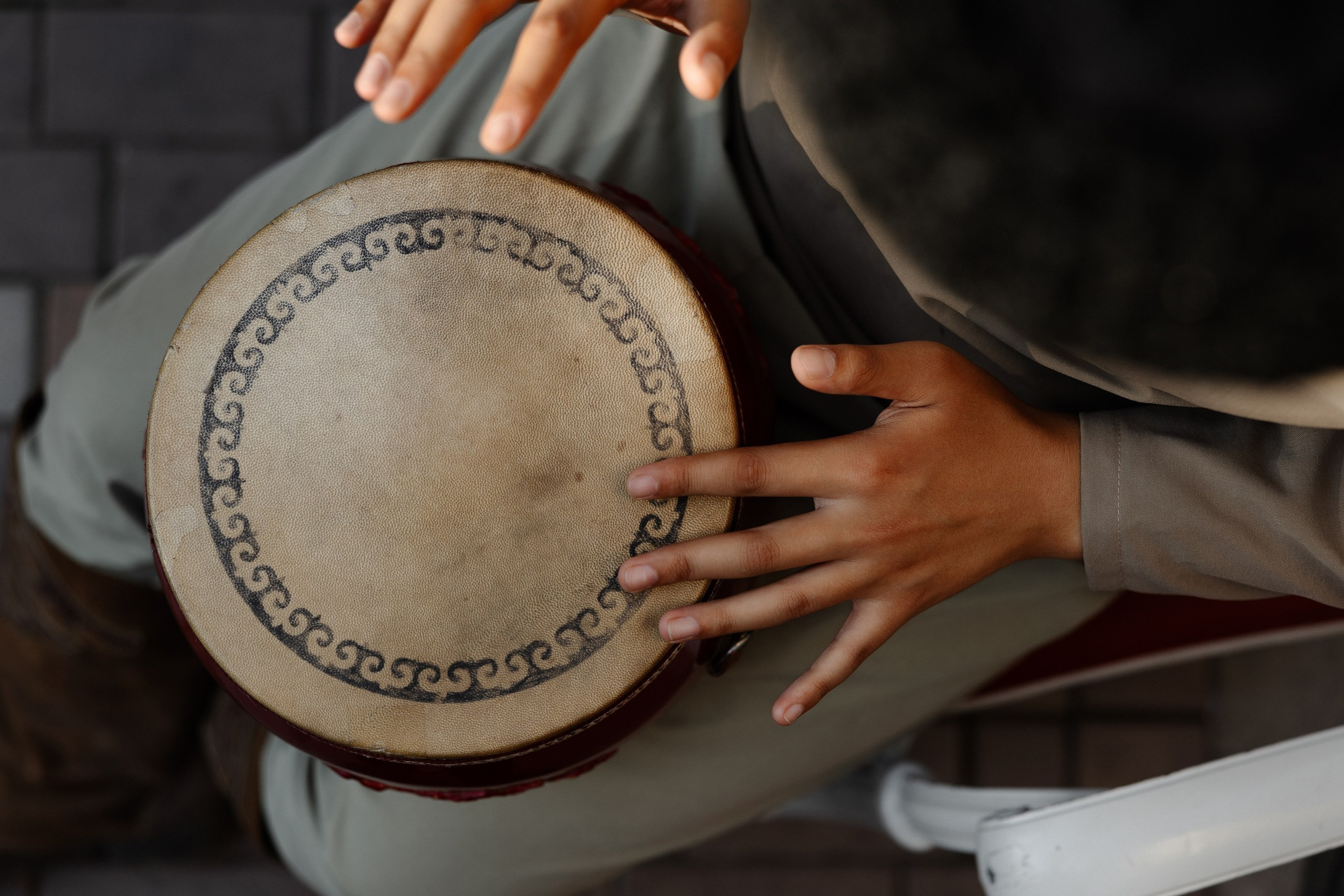 WEDDING REPORTAGE 2024. Азимжан Нуритдинходжаев — свадебный фотограф