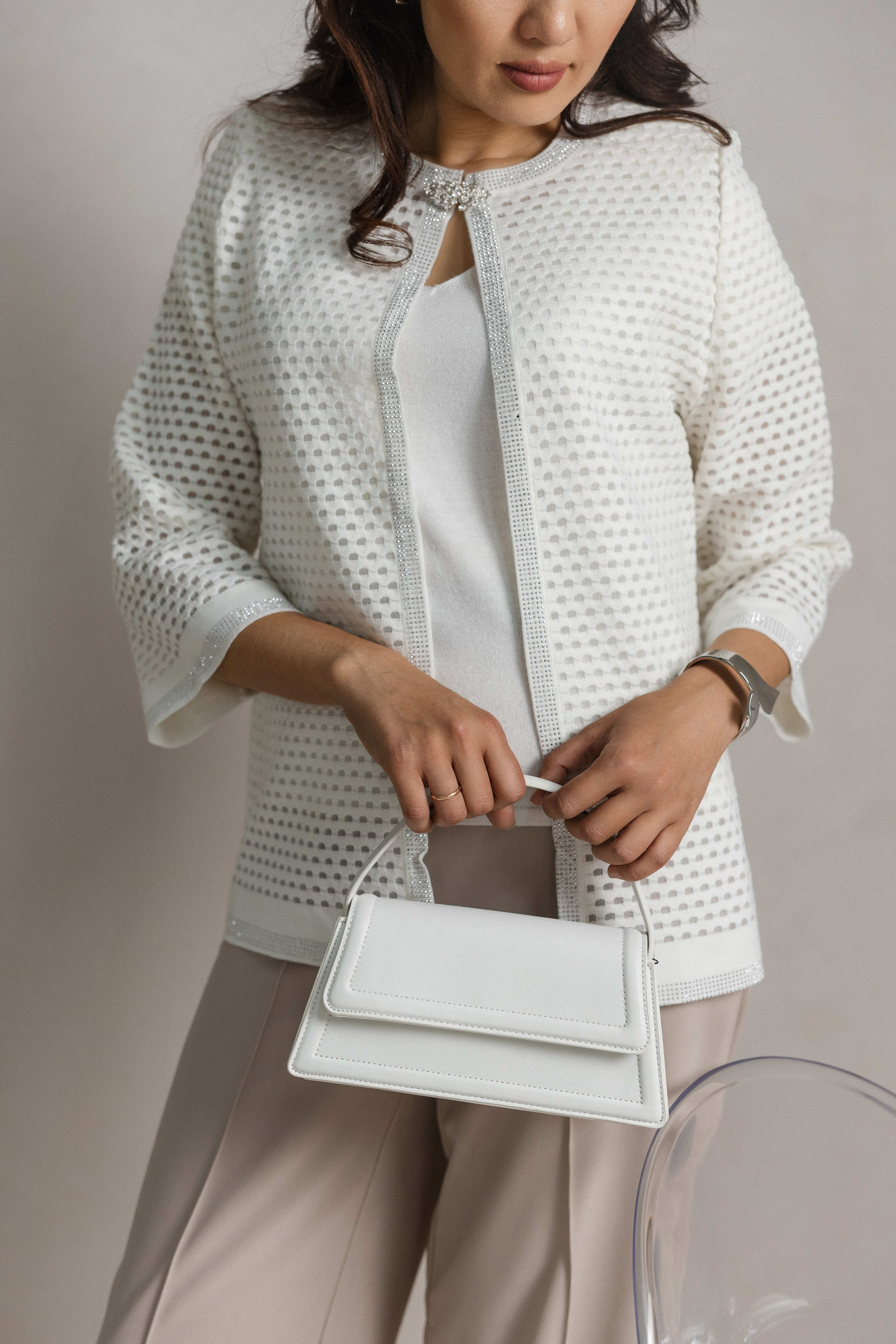 Wildberries Textile. Азимжан Нуритдинходжаев — свадебный фотограф