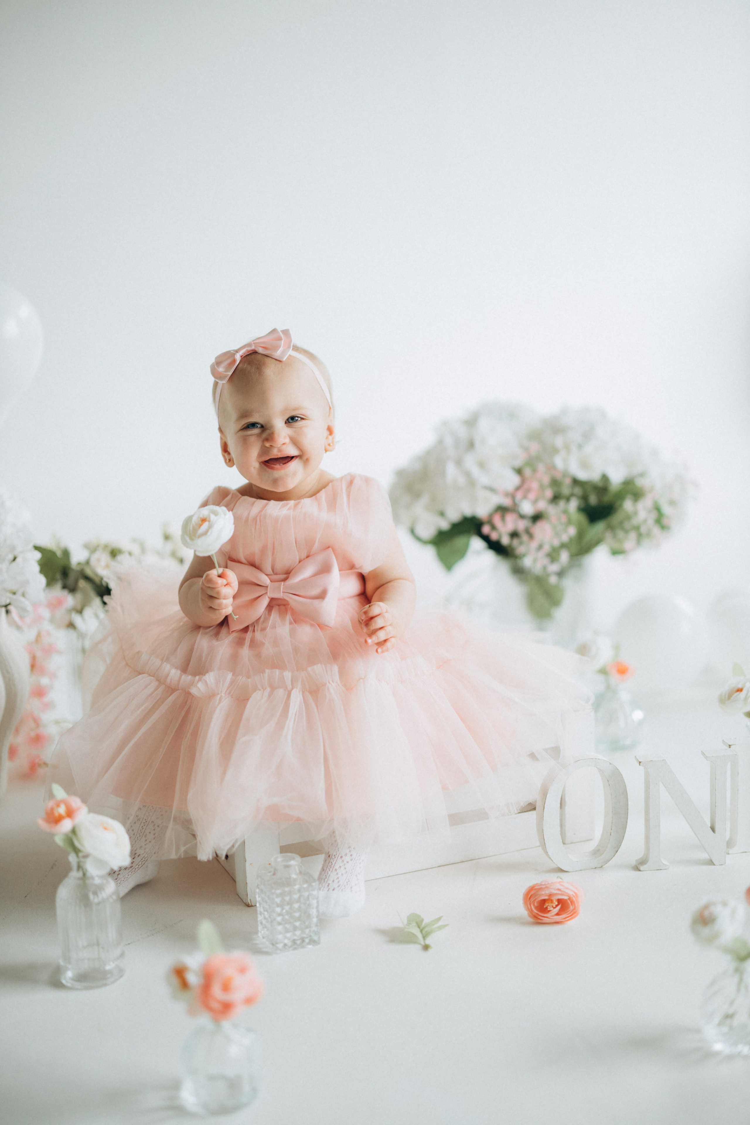 Ella. AlinaLazurko.uk | Professional portrait photographer