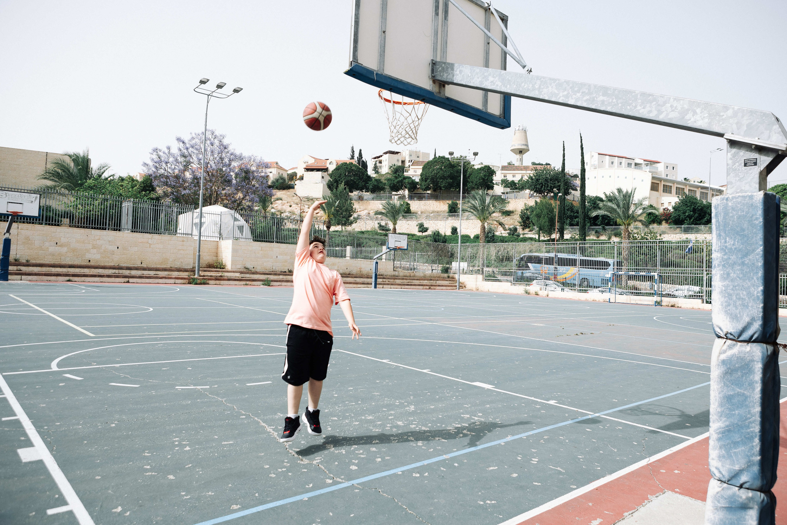 BAR MITZVAH PHOTOSESSION KFIR. Https://shi-photo.com/