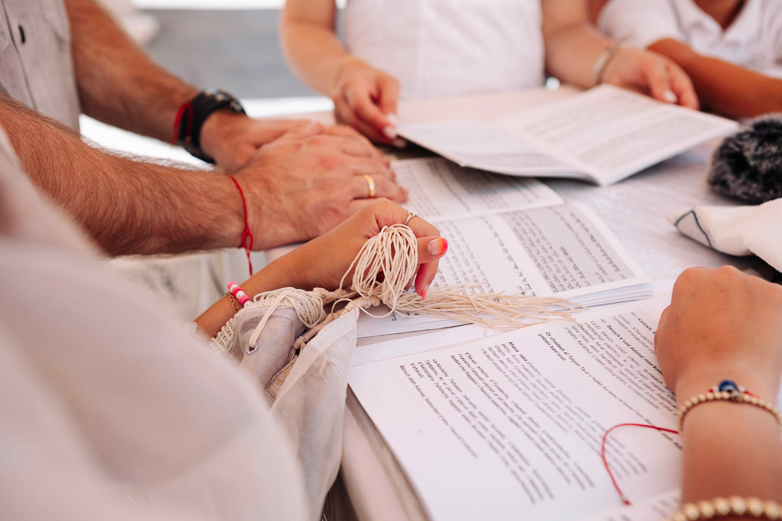 BAR MITZVAH CEREMONY OLD JERUSALEM. Https://shi-photo.com/