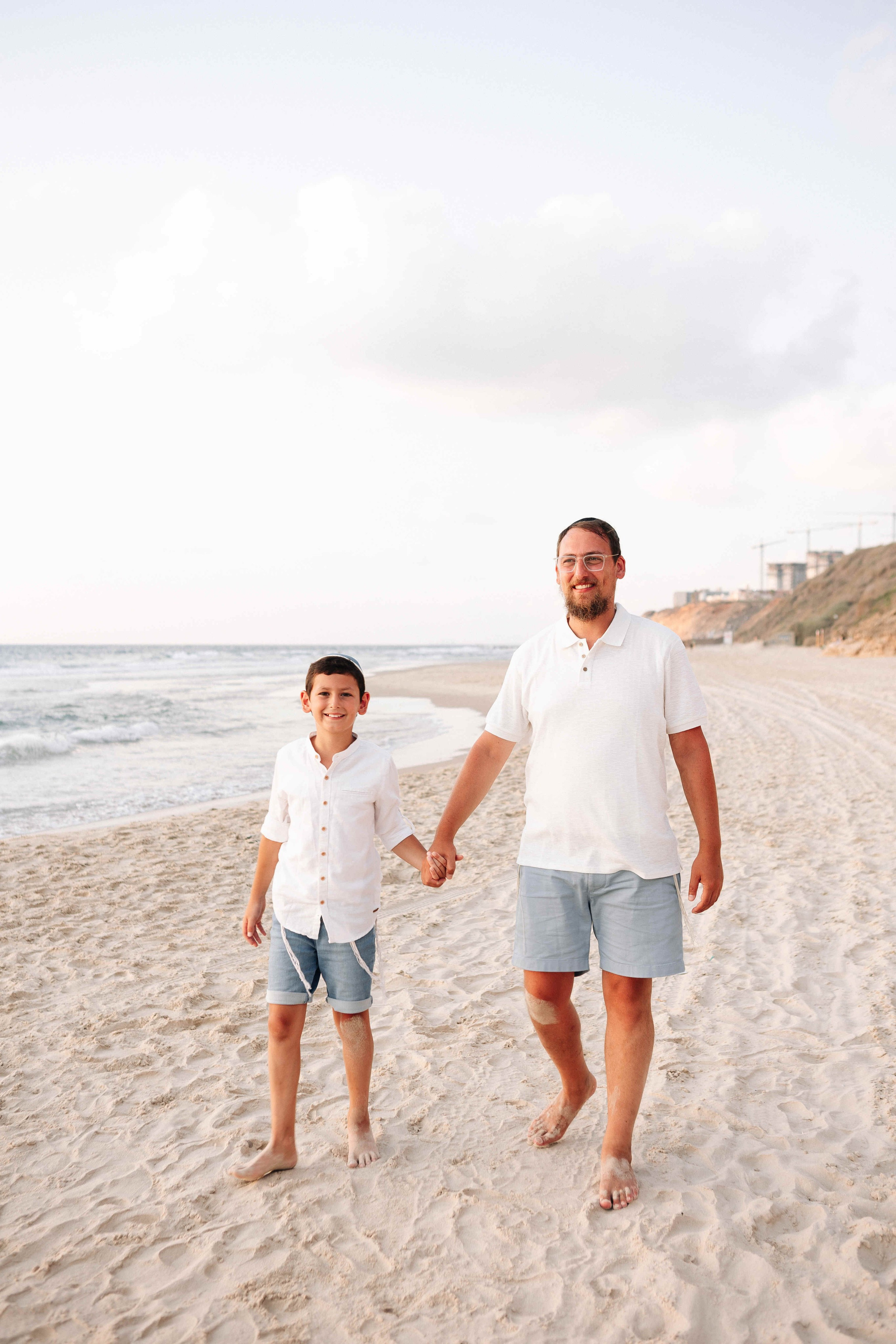 SEA PHOTOSESSION IN NETANYA. Https://shi-photo.com/