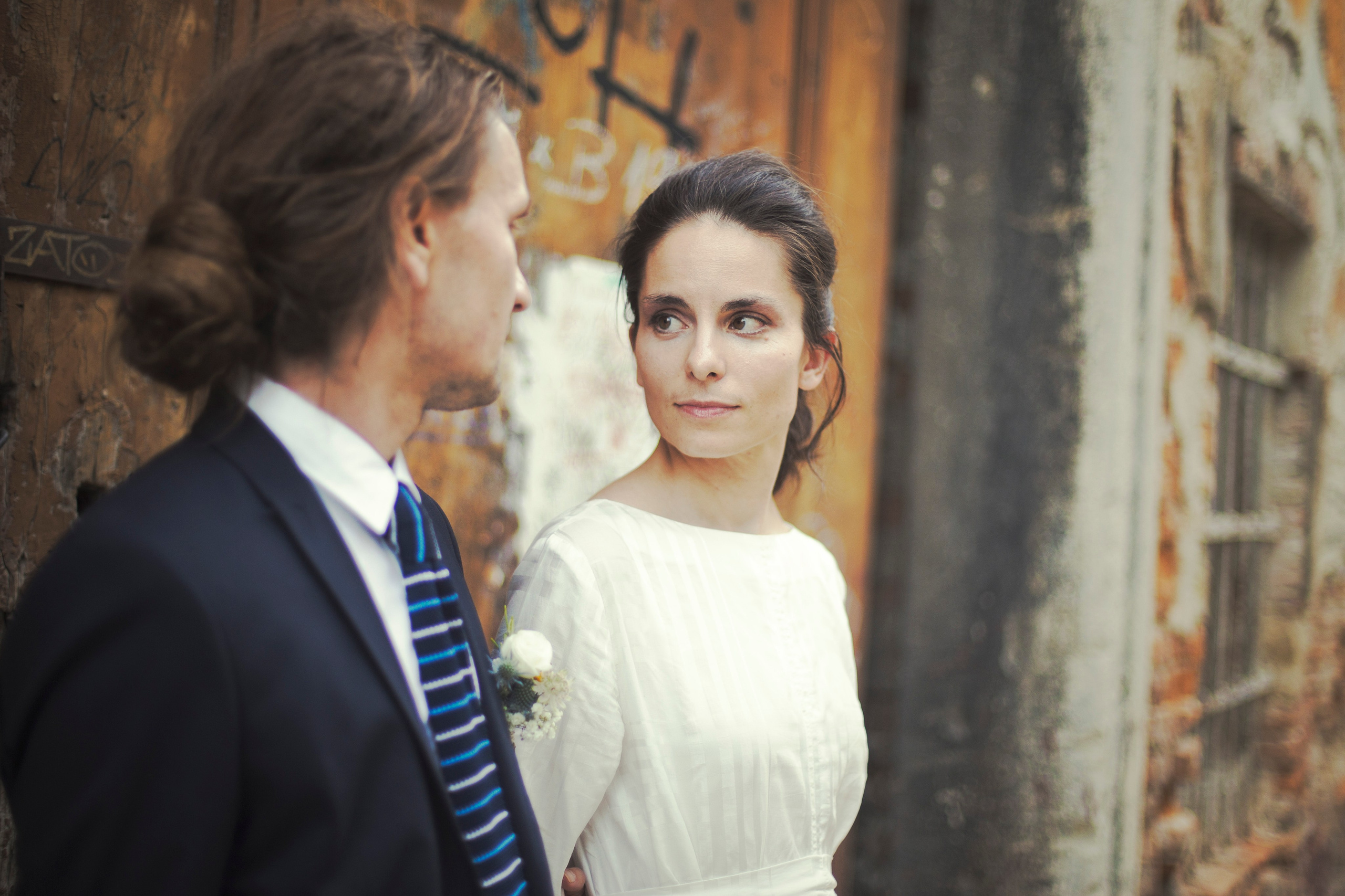 Weddings. Anton Serdjukov Photography