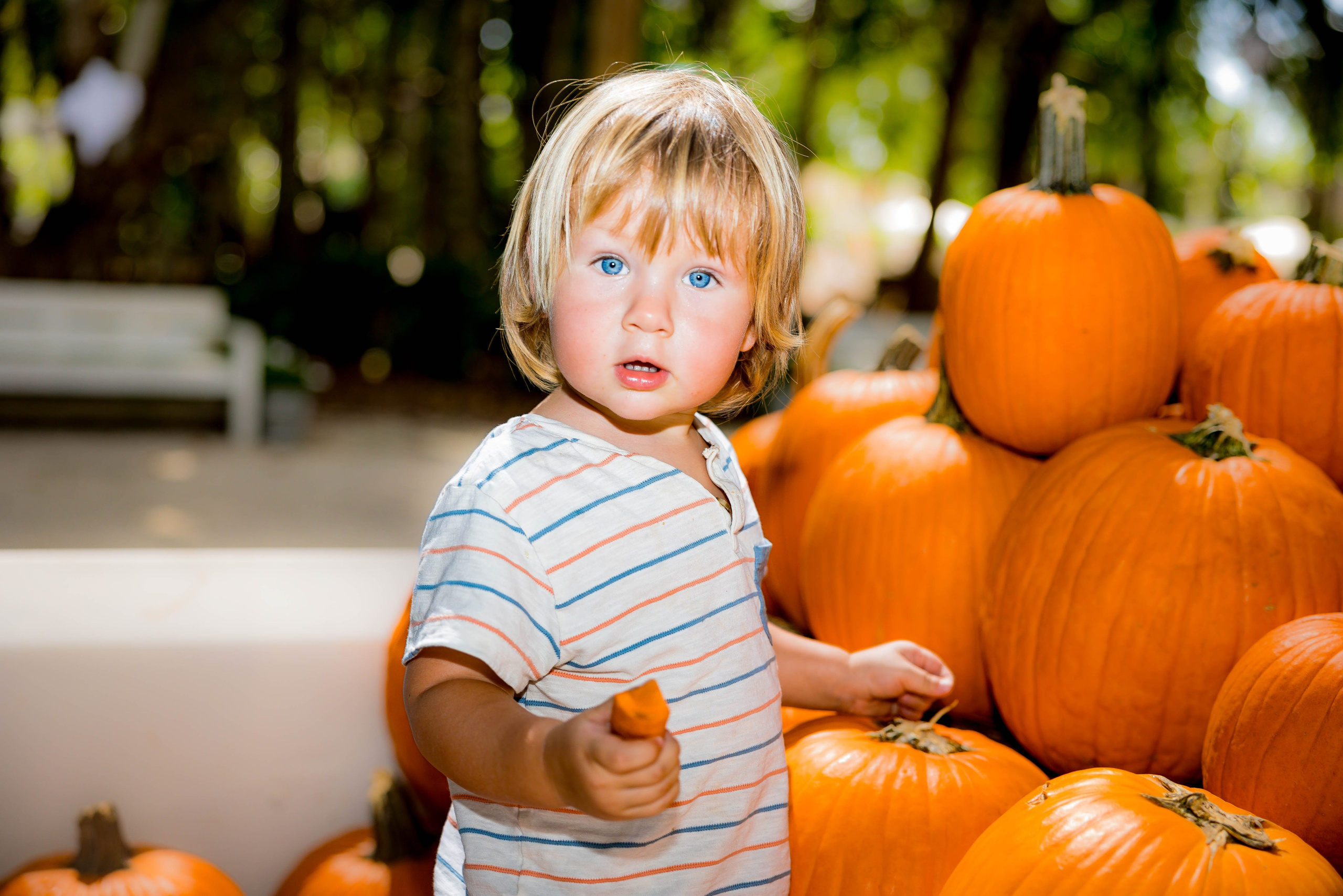 PORTRAITS. Photographer Julia Makoveeva