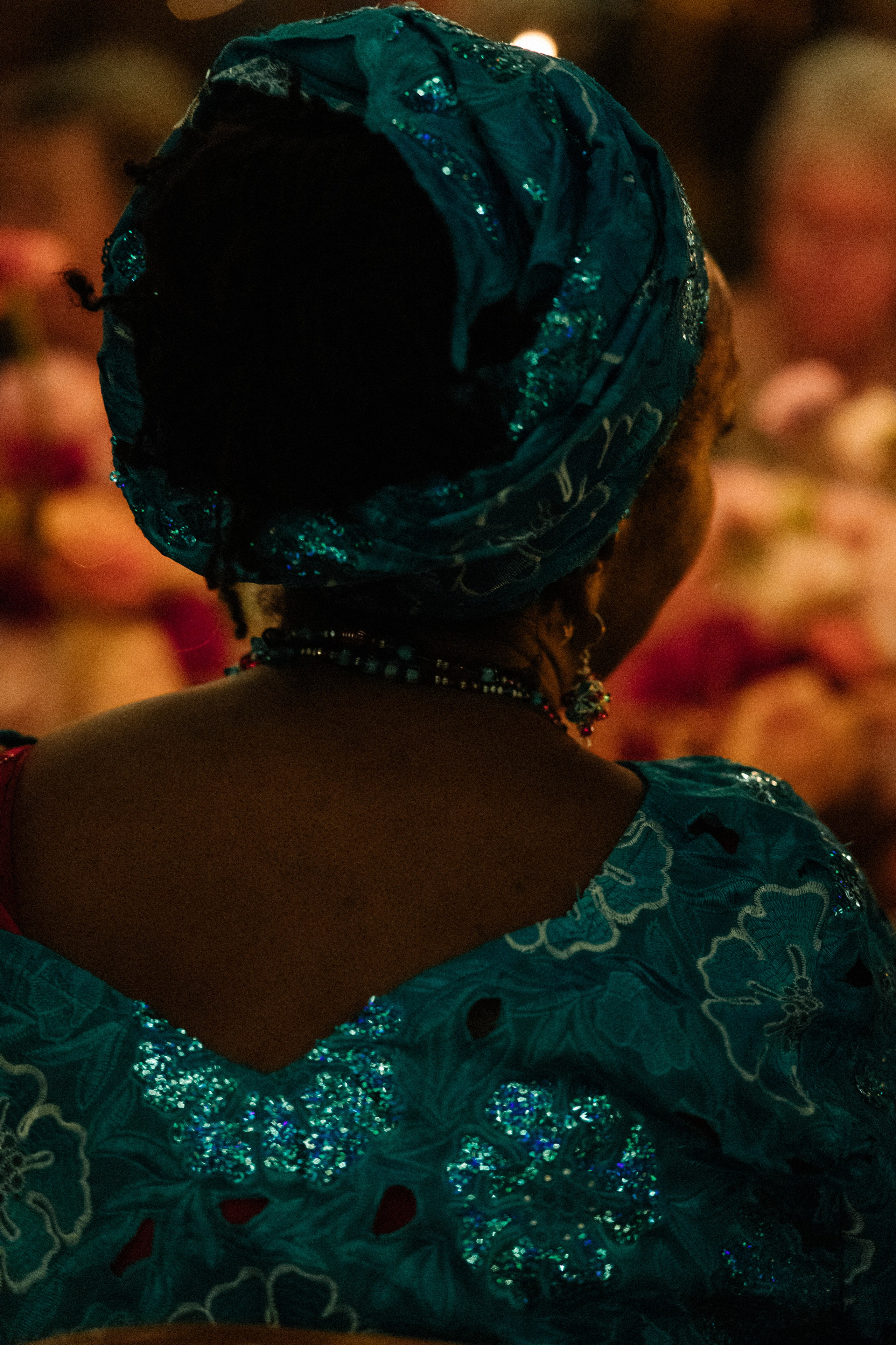 Teitiare Estate, Sayulita. Wedding photographer Mexico Sayulita Puerto Vallarta Punta Mita Cabo