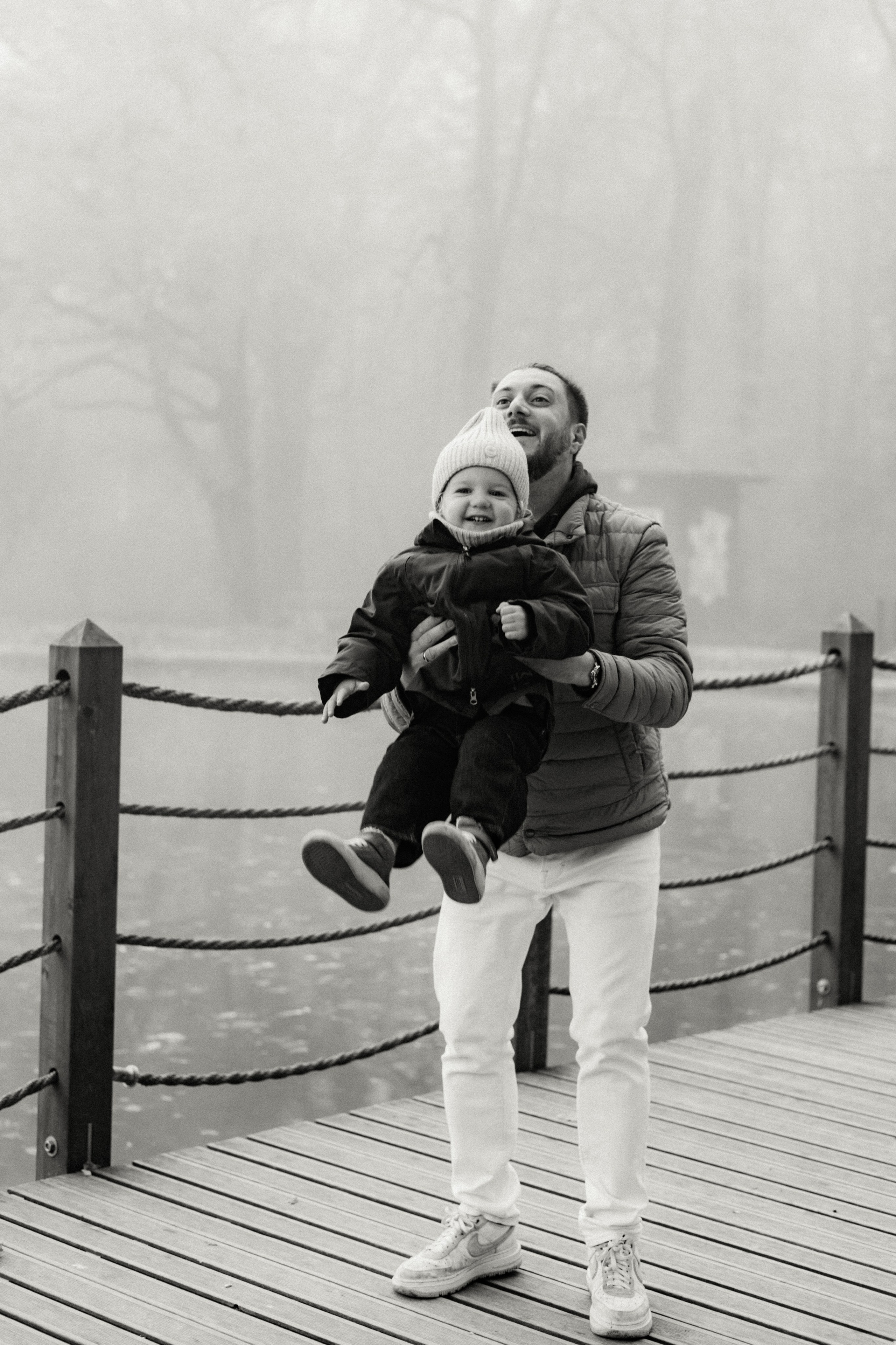 Simple Joys. Elena Gorobets. Photographer in Zagreb
