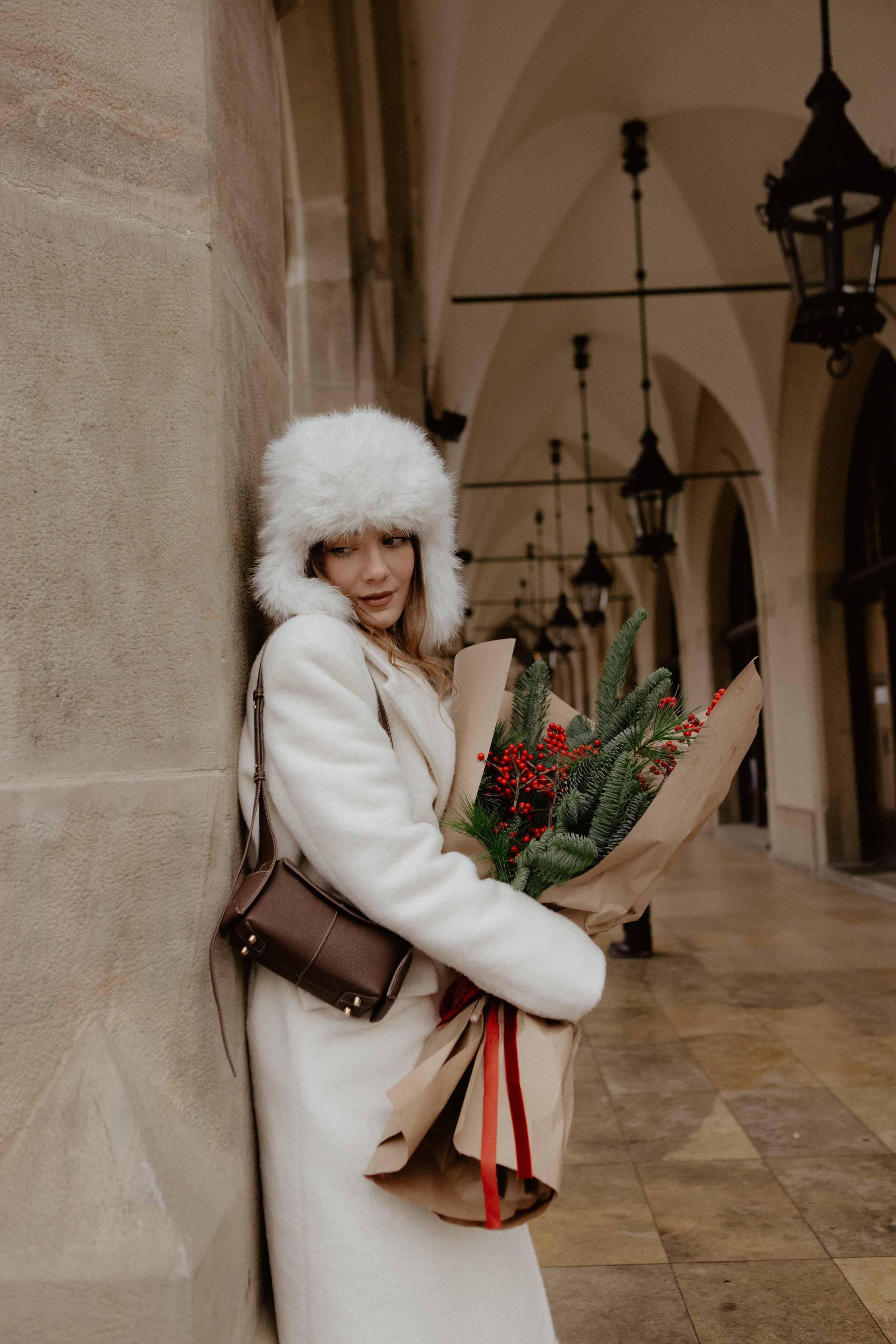 Lina. Photographer Lisbon|Portugal Nadiya Kharytonenko