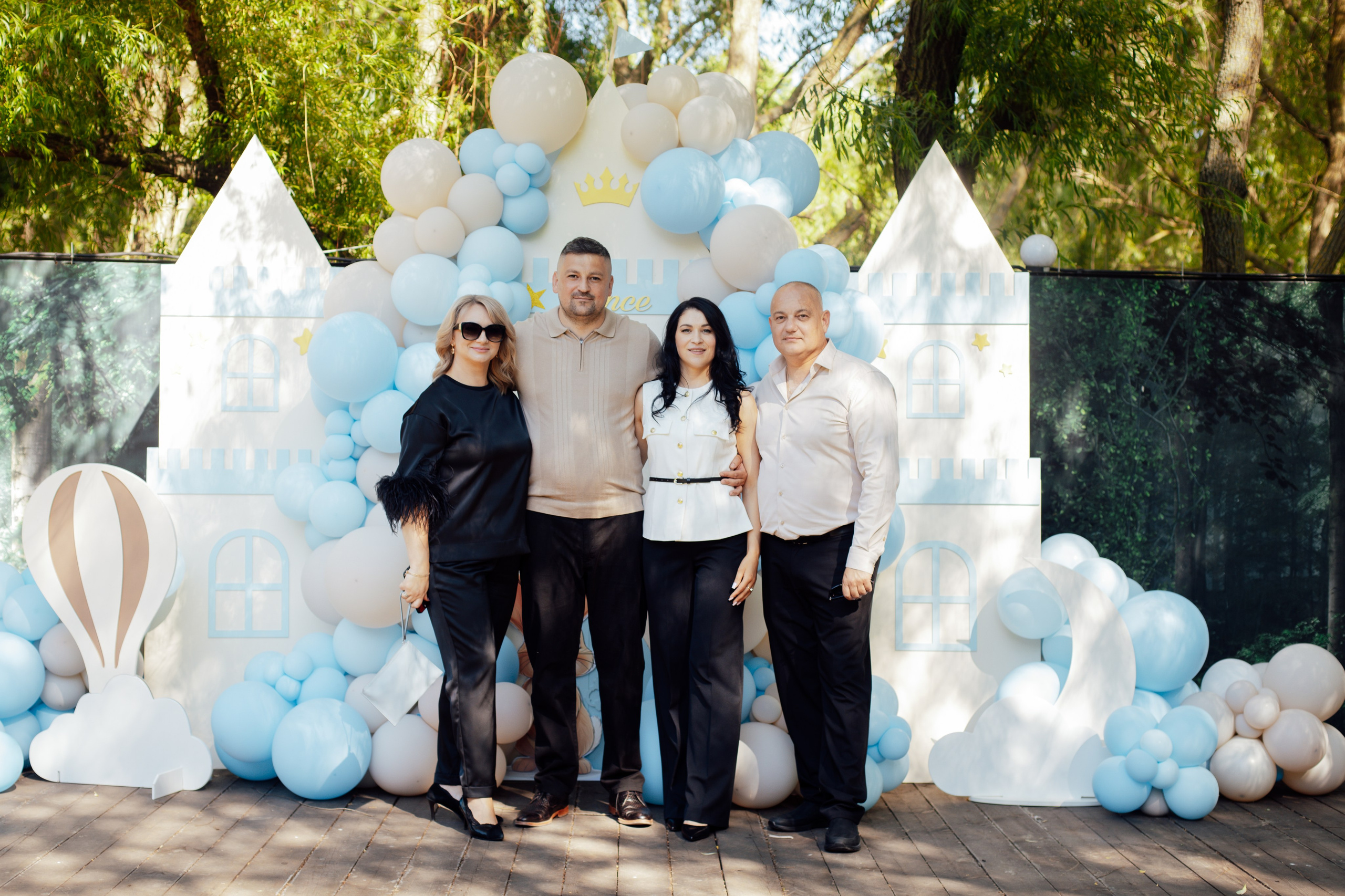 Alina. Свадебный Фотограф, Детский и семейый Фотограф Молдова