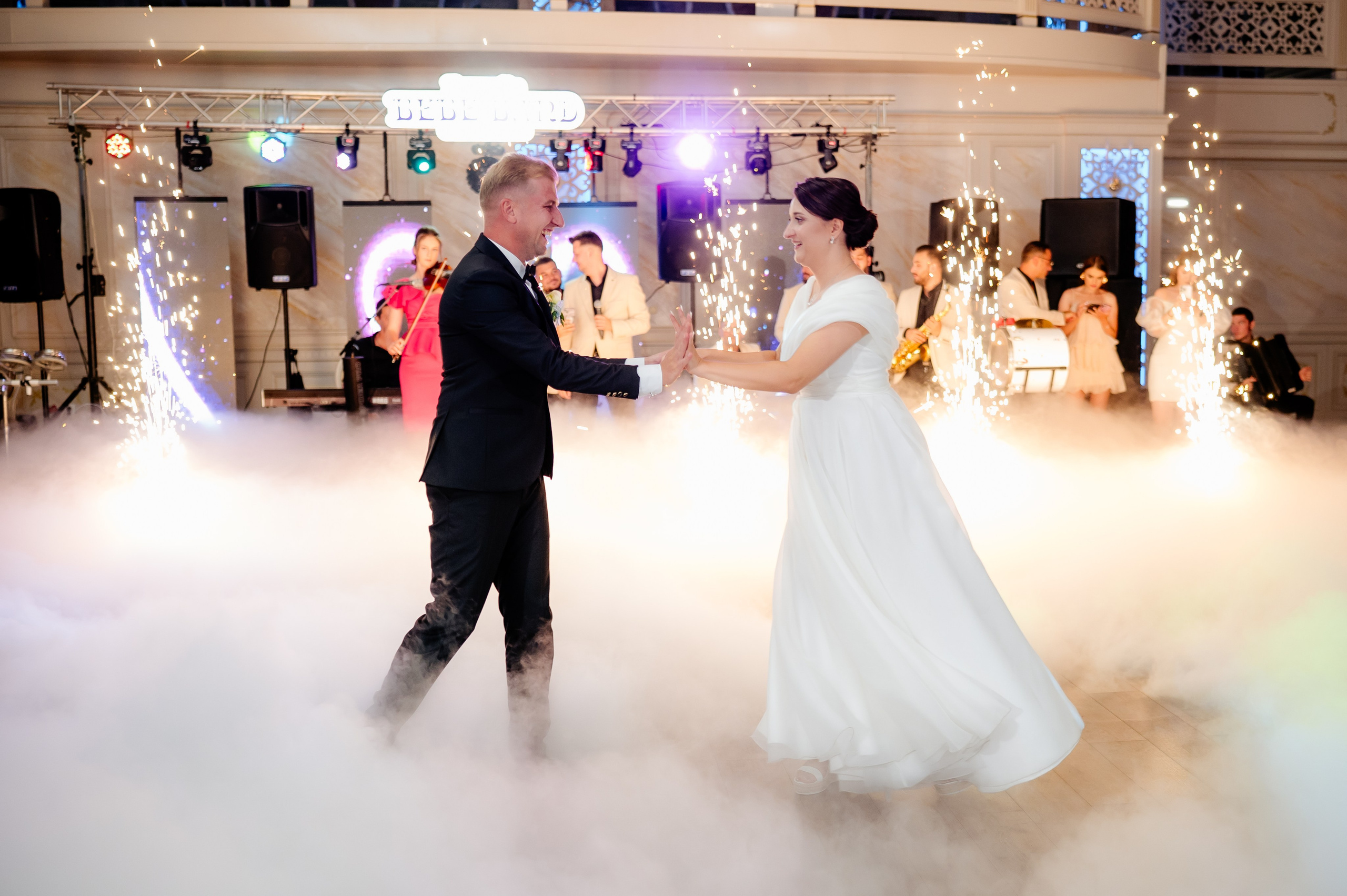 Albertina & Marius. Andrei Samuel – Fotograf București | Evenimente, Studio, Imobiliare, Produs