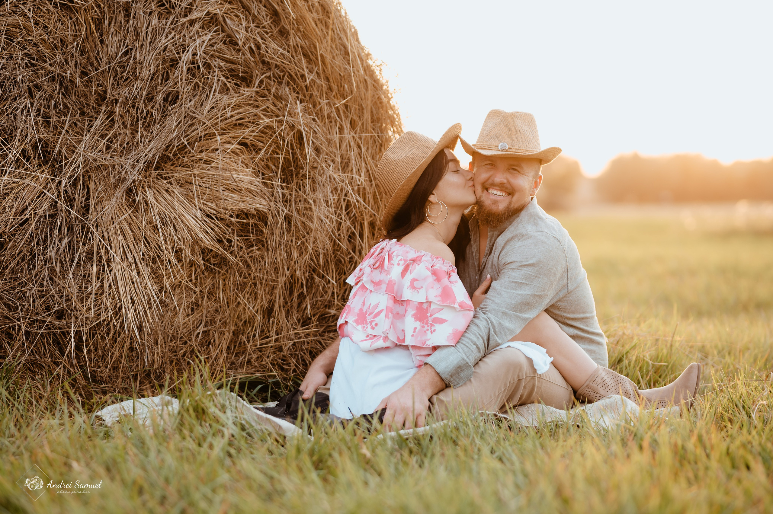 Ema & Vlad. Andrei Samuel – Fotograf București | Evenimente, Studio, Imobiliare, Produs