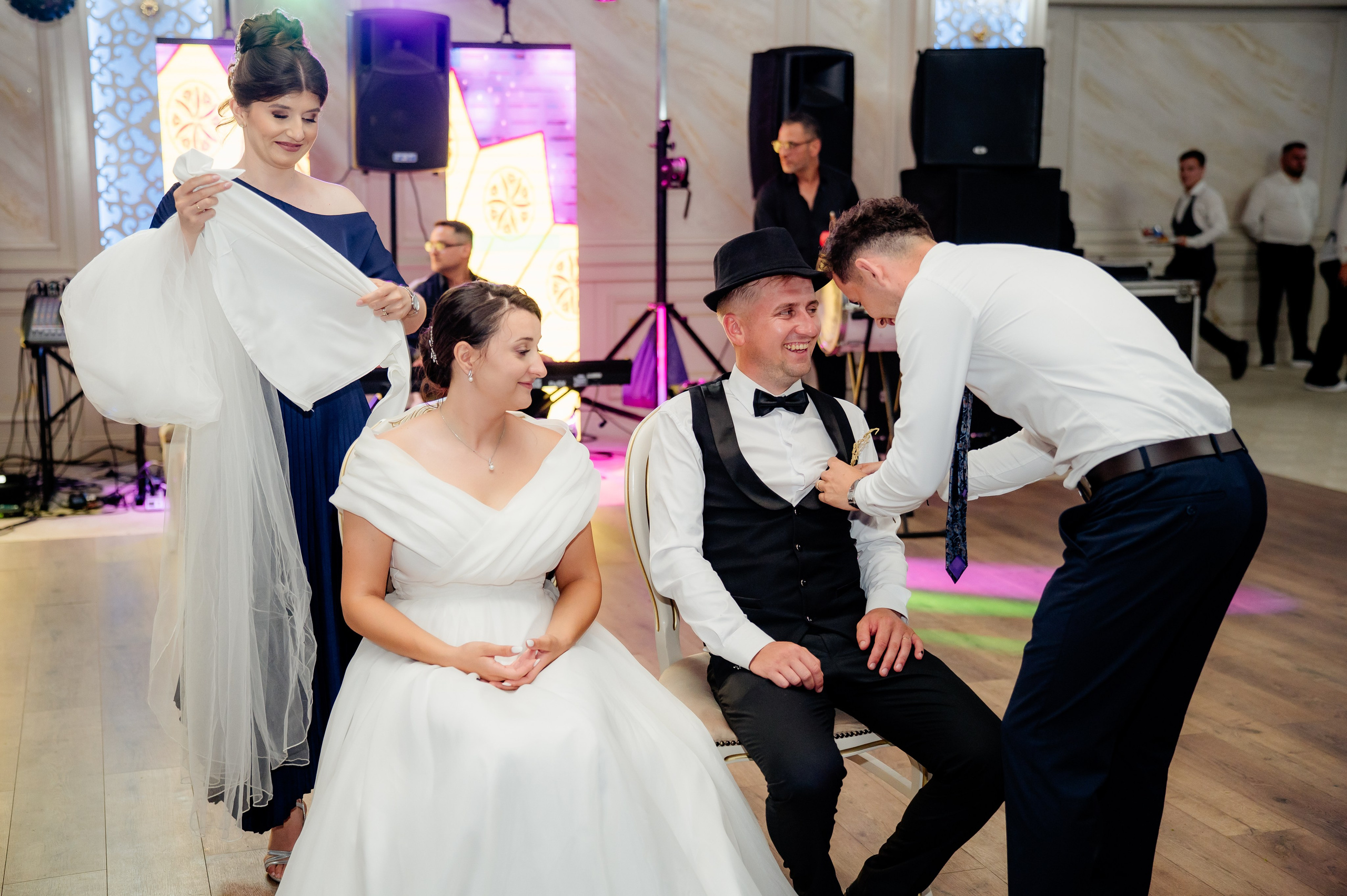 Albertina & Marius. Andrei Samuel – Fotograf București | Evenimente, Studio, Imobiliare, Produs