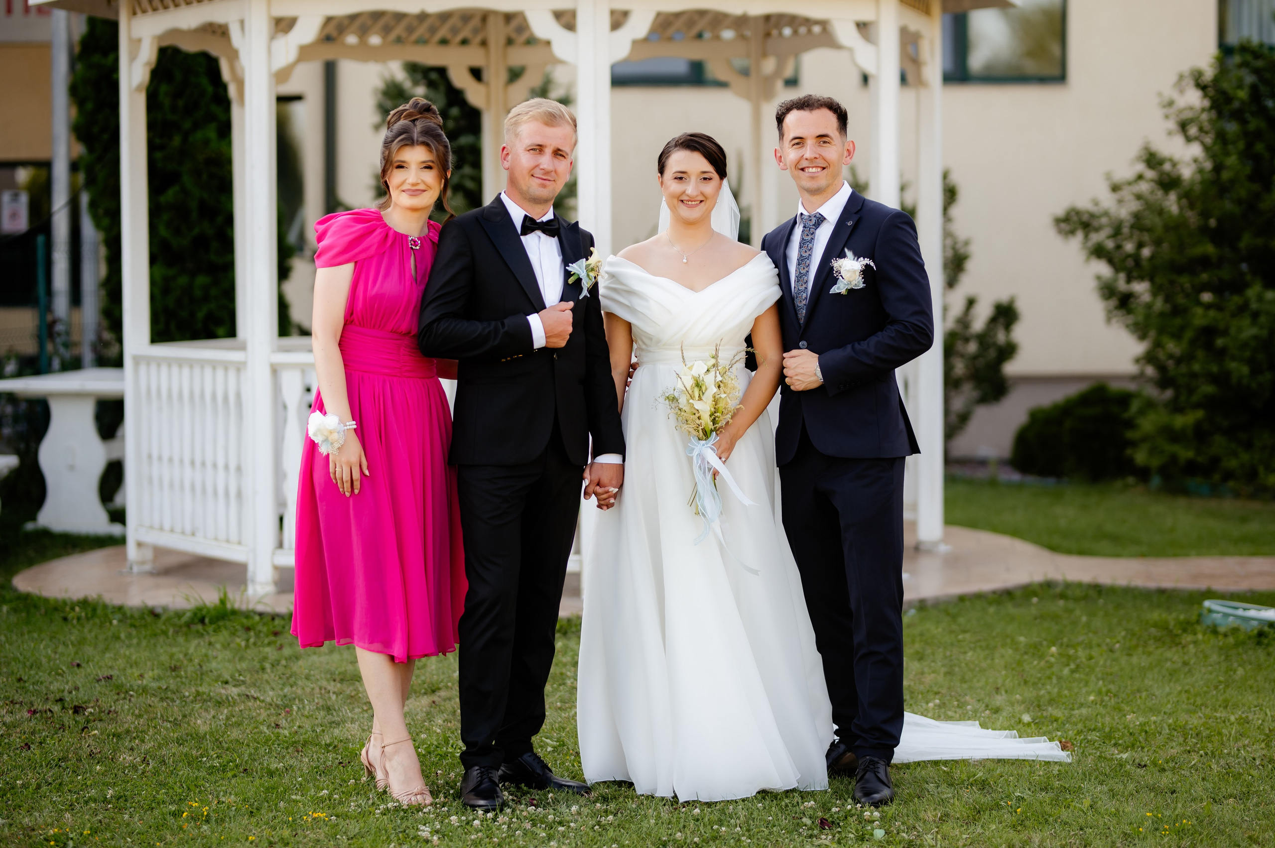 Albertina & Marius. Andrei Samuel – Fotograf București | Evenimente, Studio, Imobiliare, Produs