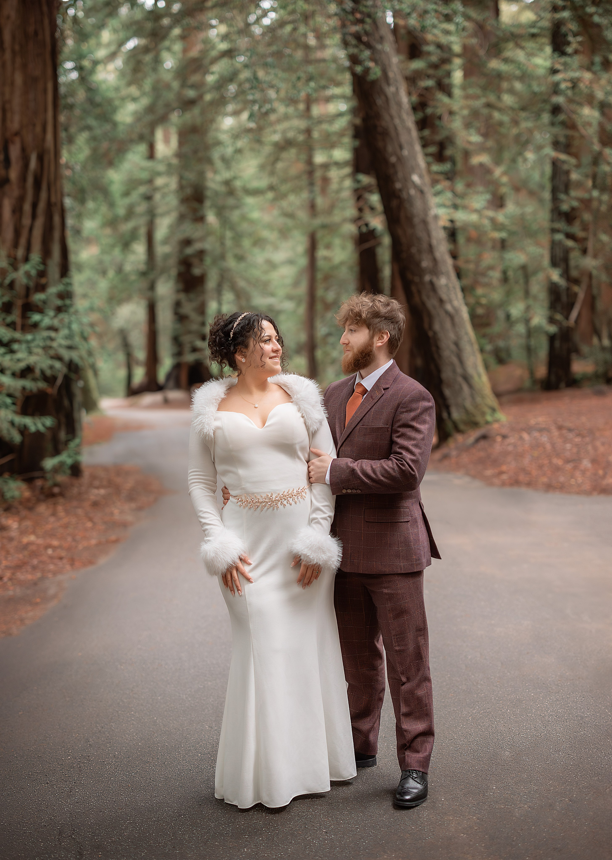 WEDDING PHOTOGRAPHY. Couples & Families photographer in Bay Area, San Jose, California