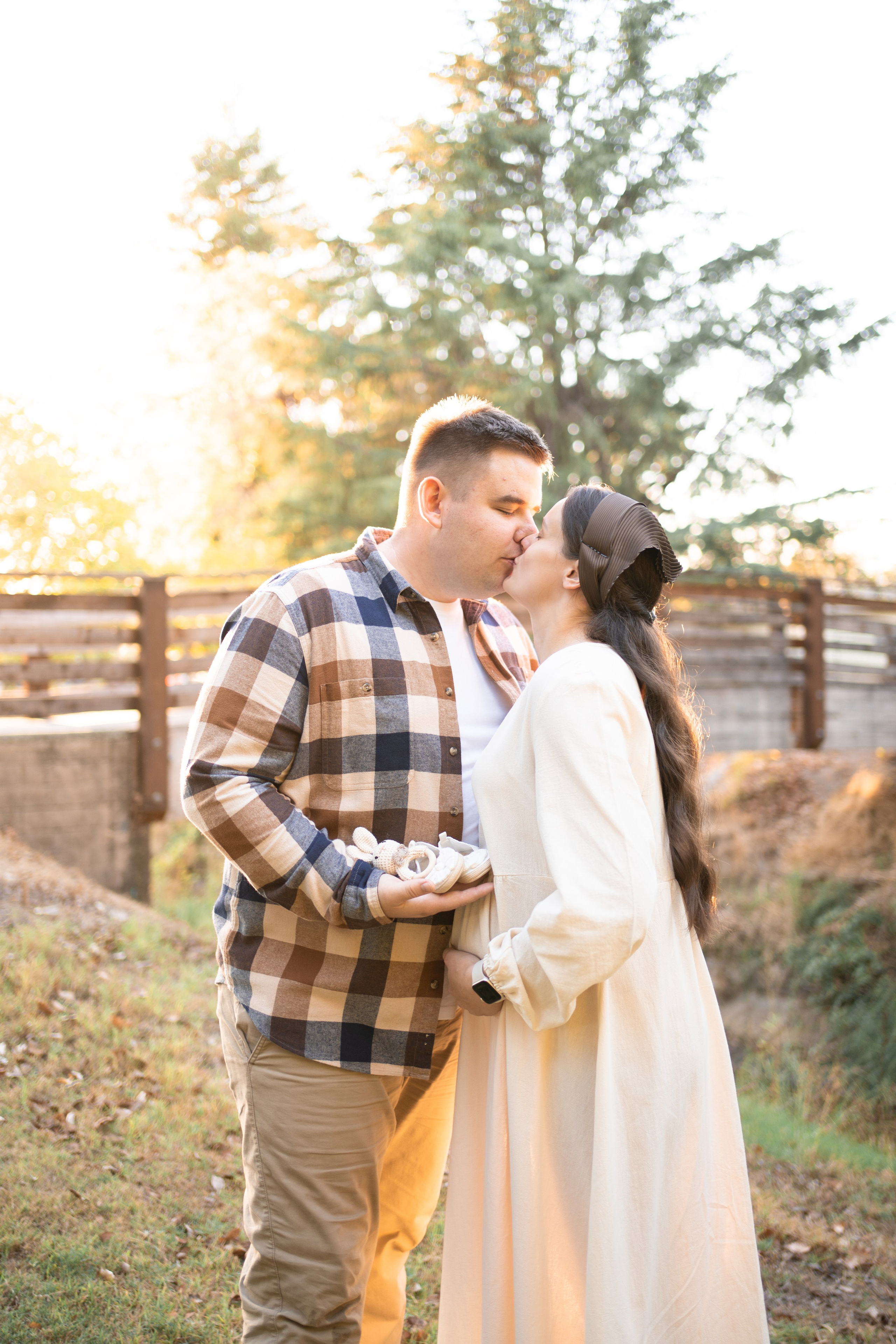 Best moment. Sacramento Photographer — Olga Maltseva based in California