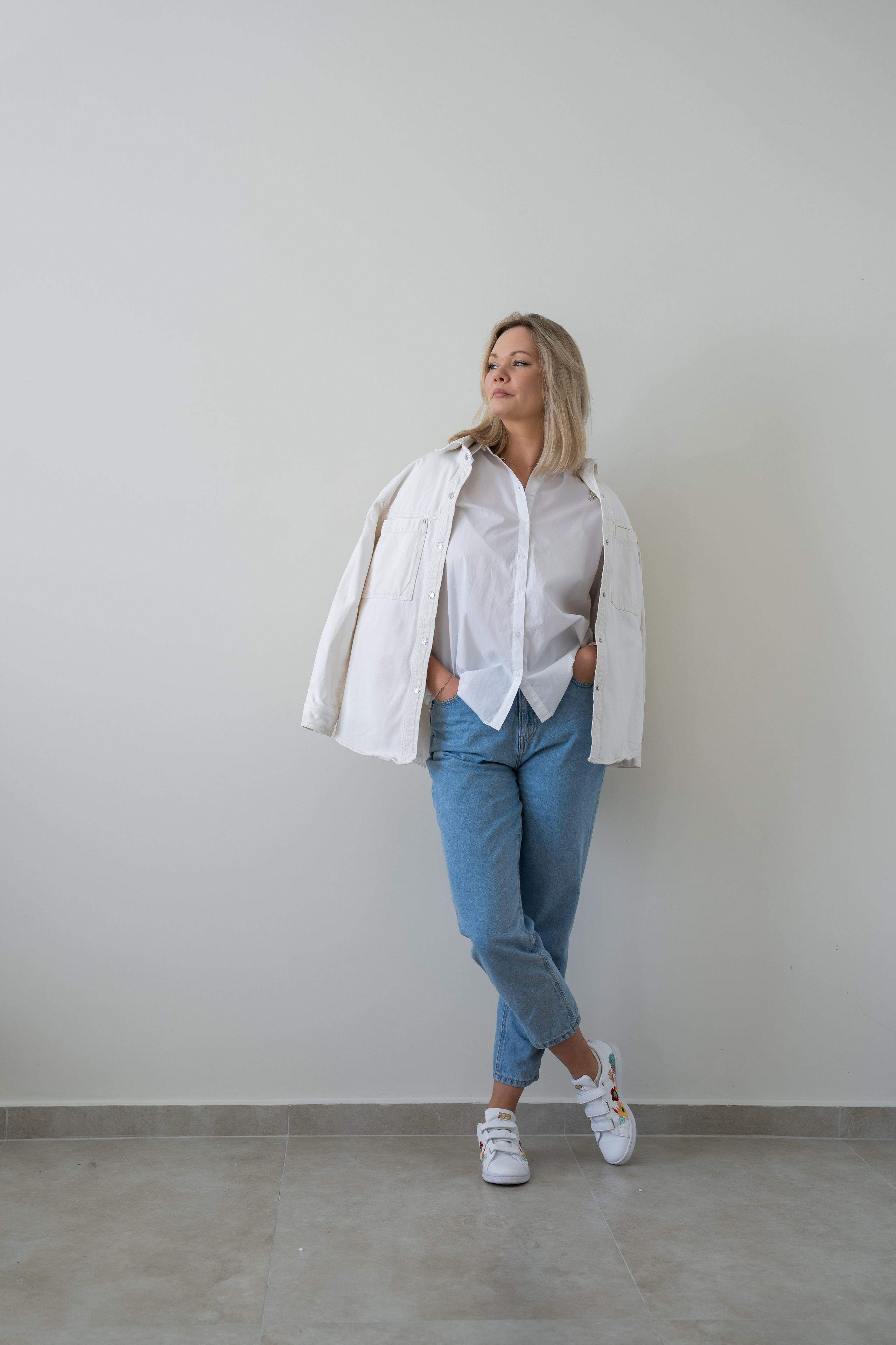 Контент для блога. Ekaterina Verbitskaya. Photography