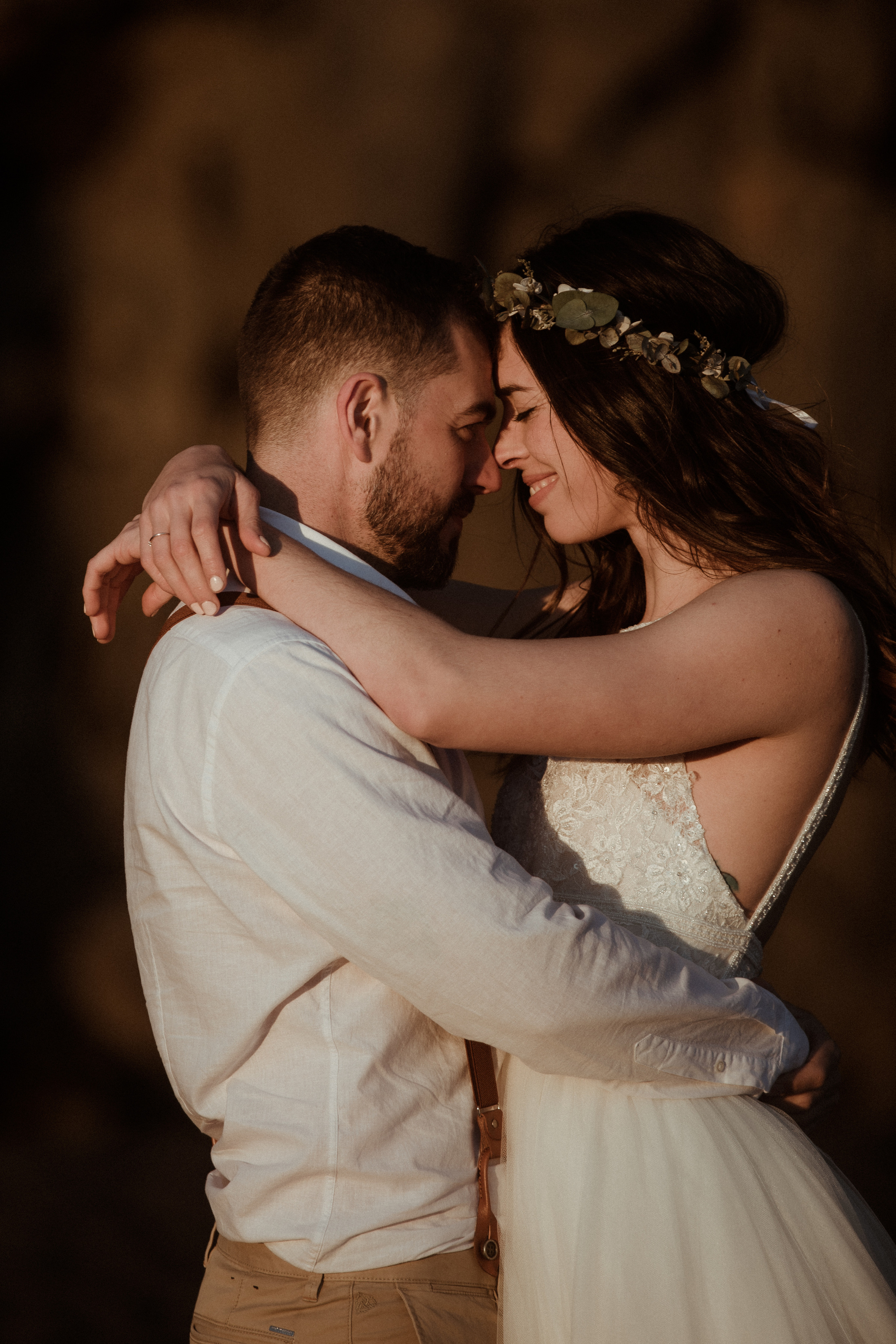 Southern Iceland Family Elopement. Iceland elopement photographer & videographer