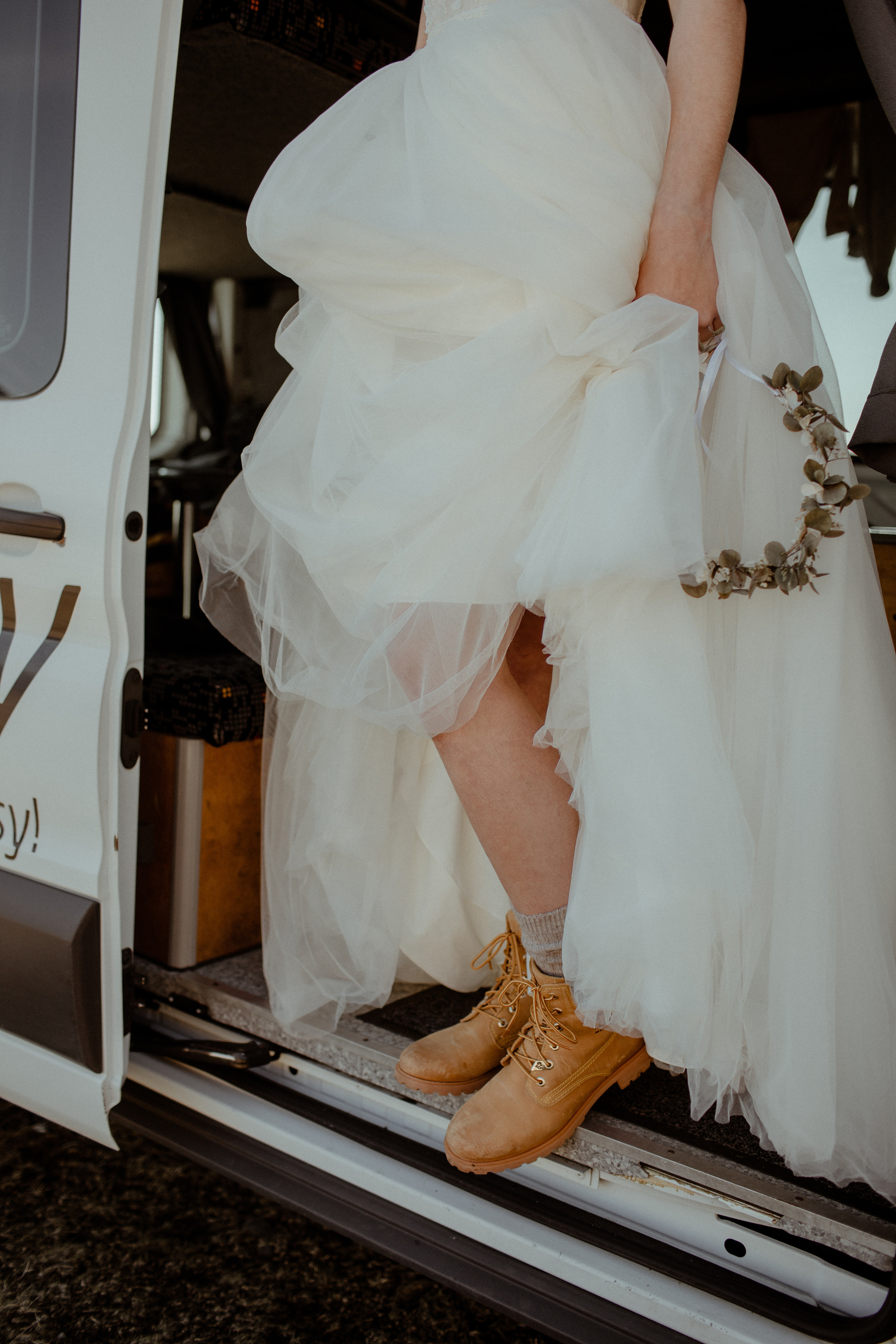 Southern Iceland Family Elopement. Iceland elopement photographer & videographer