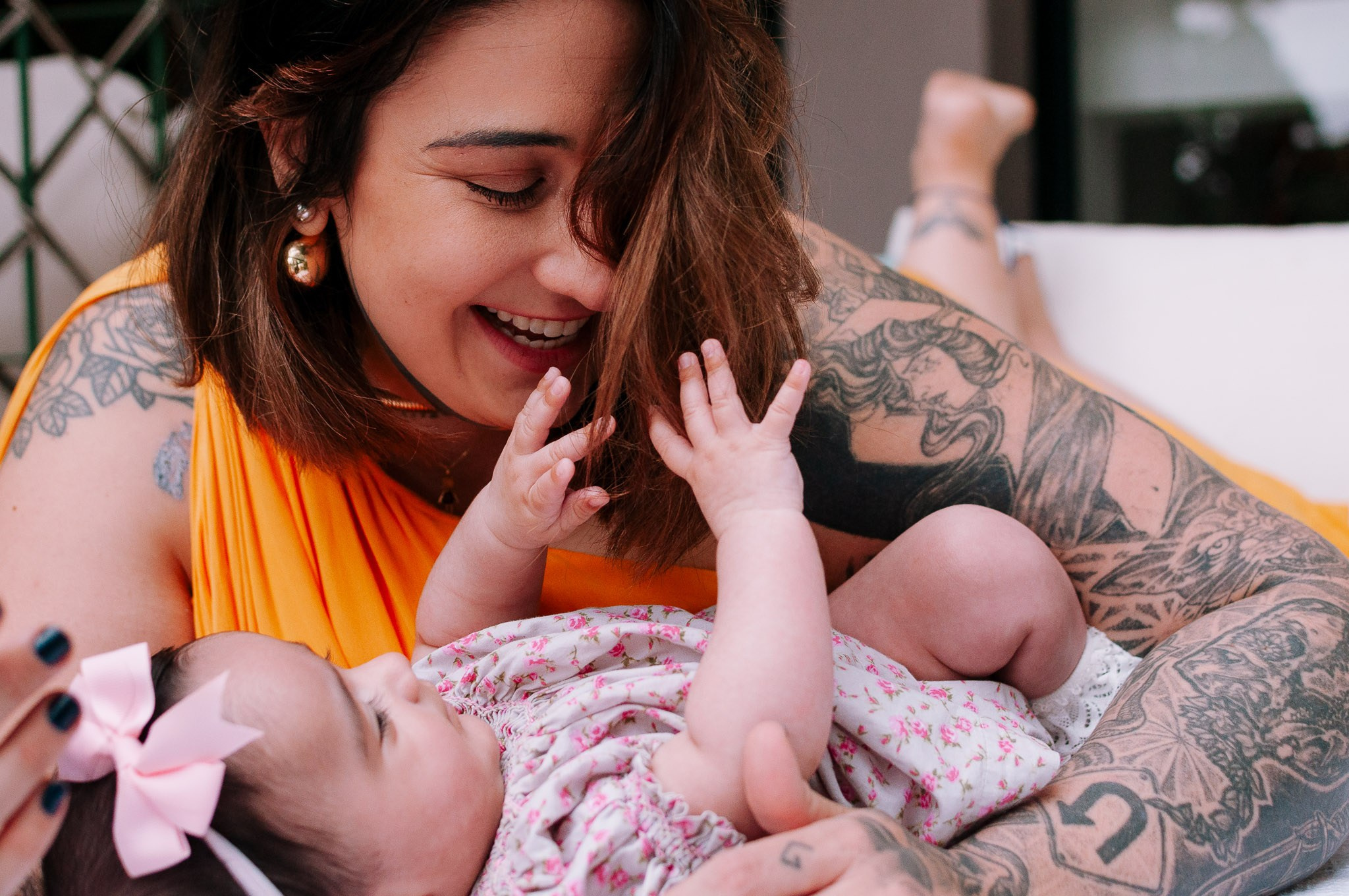 Maria Clara. Fotografia artistica, corporativa, familia em São Paulo