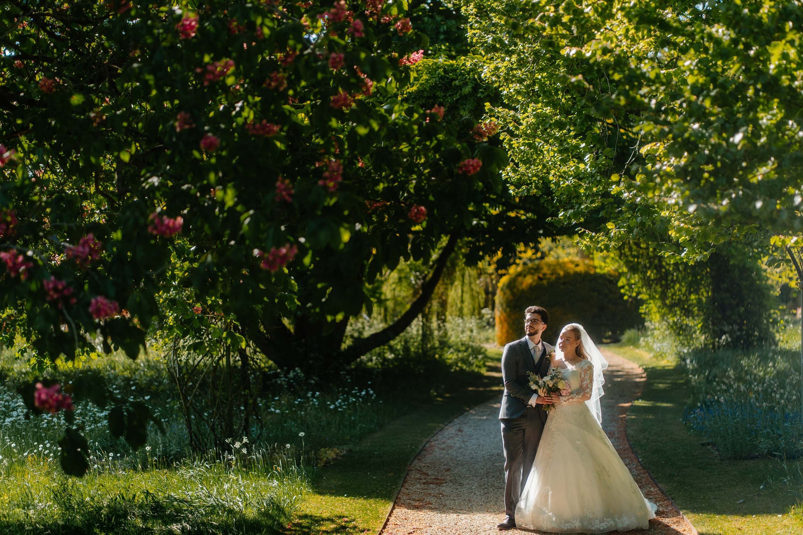 Daniel + Amy / Sesiune foto Nunta. Foto-Video Nunta Iasi, Suceava, Bucuresti / Disponibilitate 2025 — 2026 — 2027