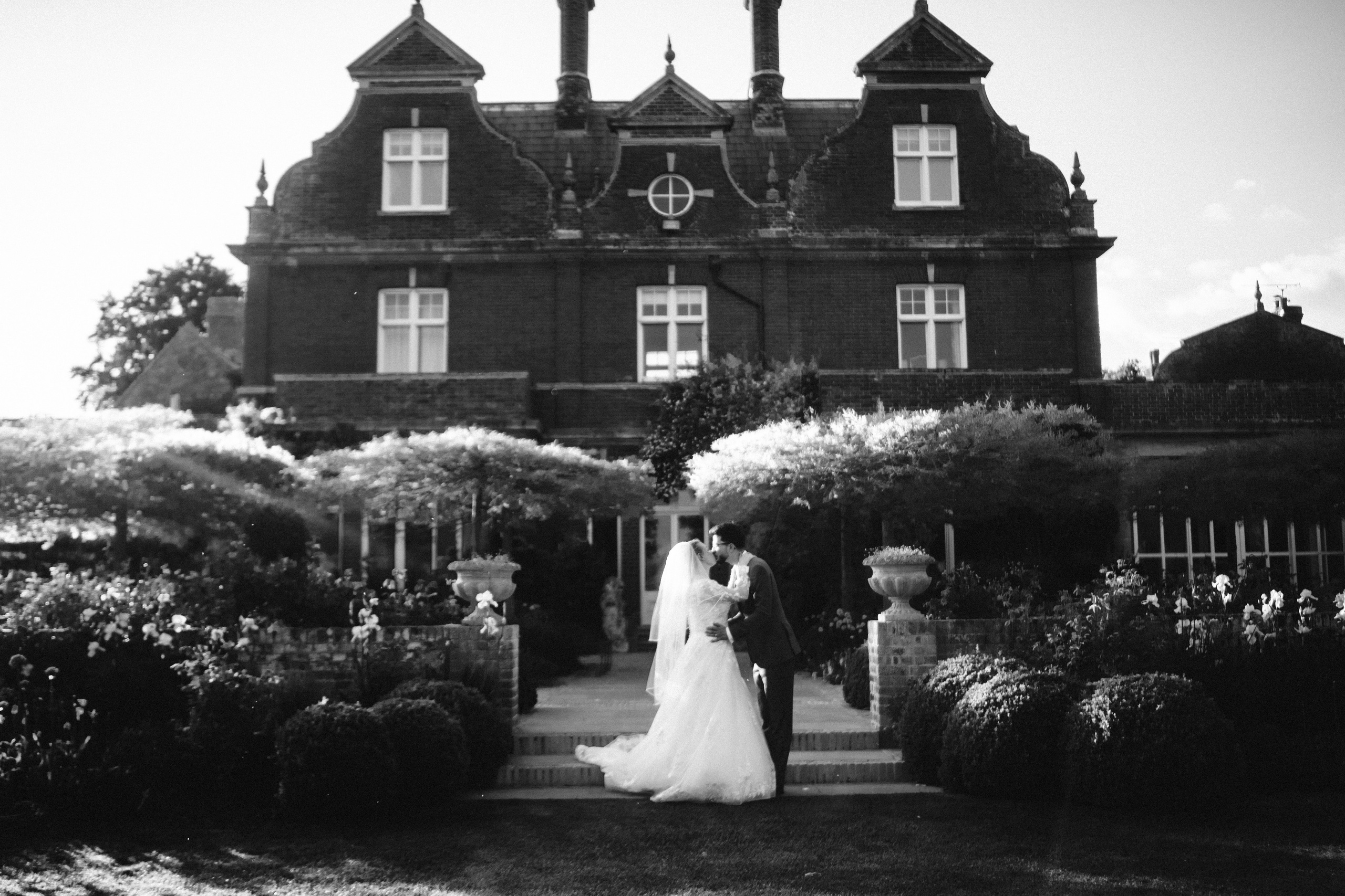 Daniel + Amy / Sesiune foto Nunta. Foto-Video Nunta Iasi, Suceava, Bucuresti / Disponibilitate 2025 — 2026 — 2027